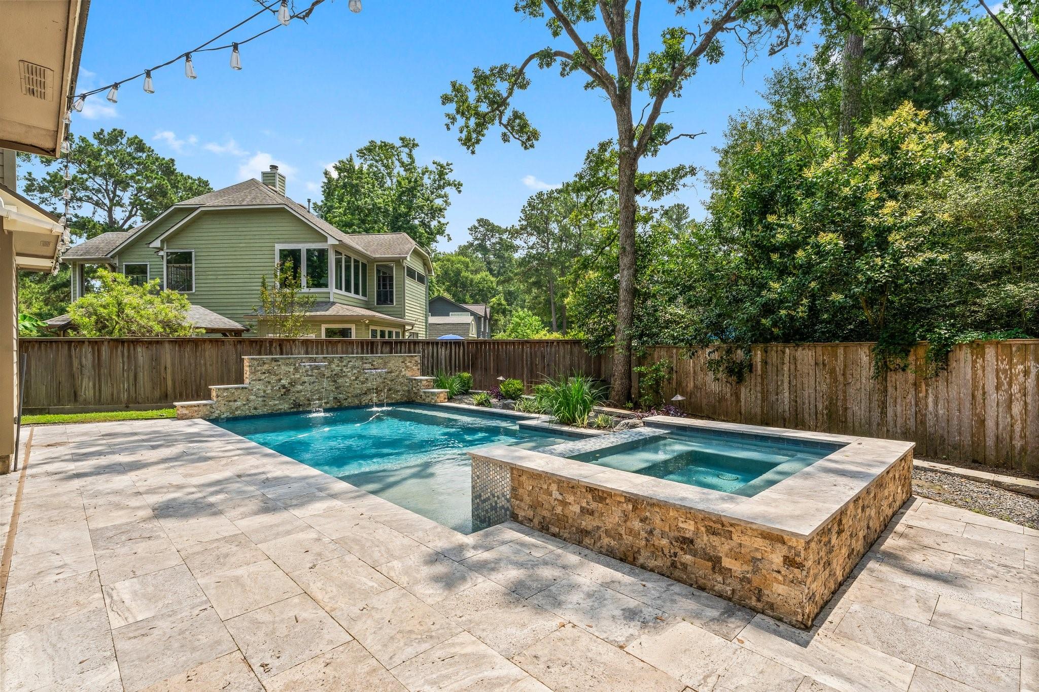 11 Lucky Leaf Court