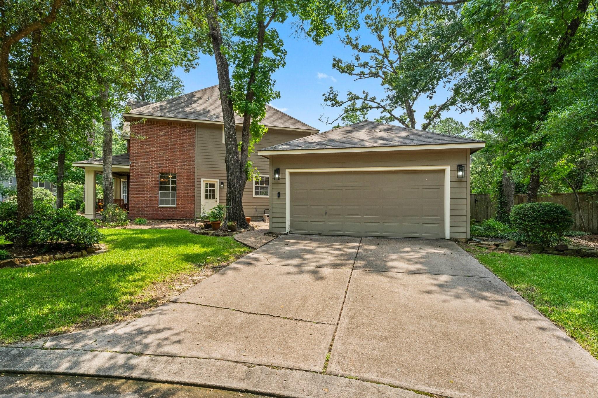 11 Lucky Leaf Court