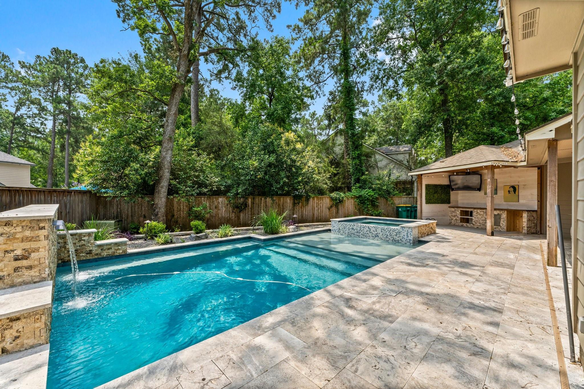 11 Lucky Leaf Court