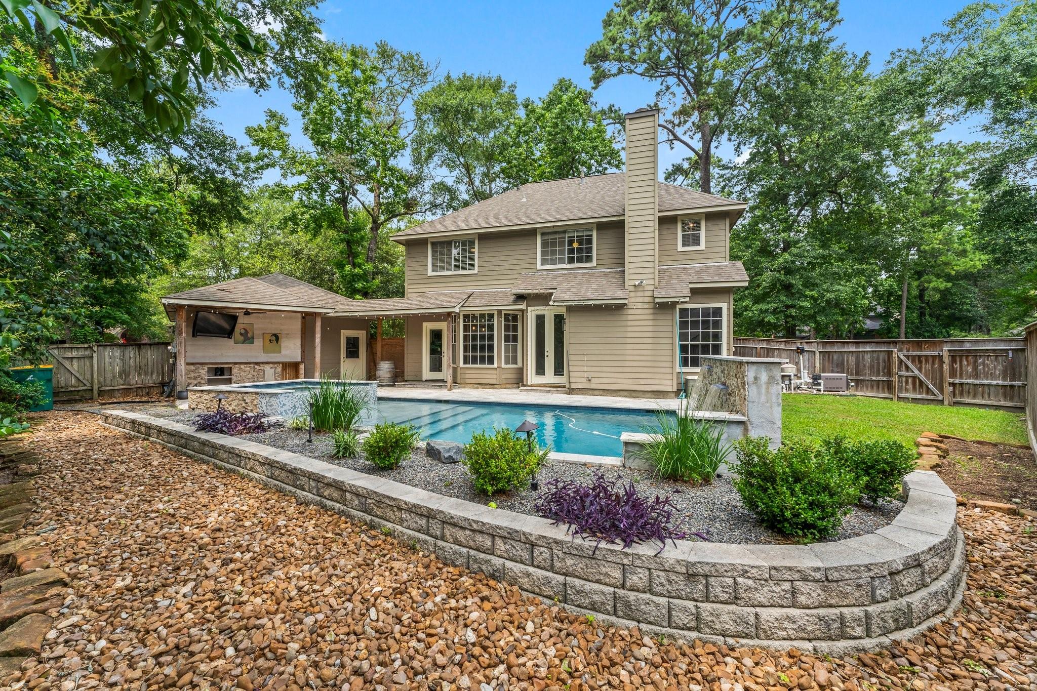 11 Lucky Leaf Court
