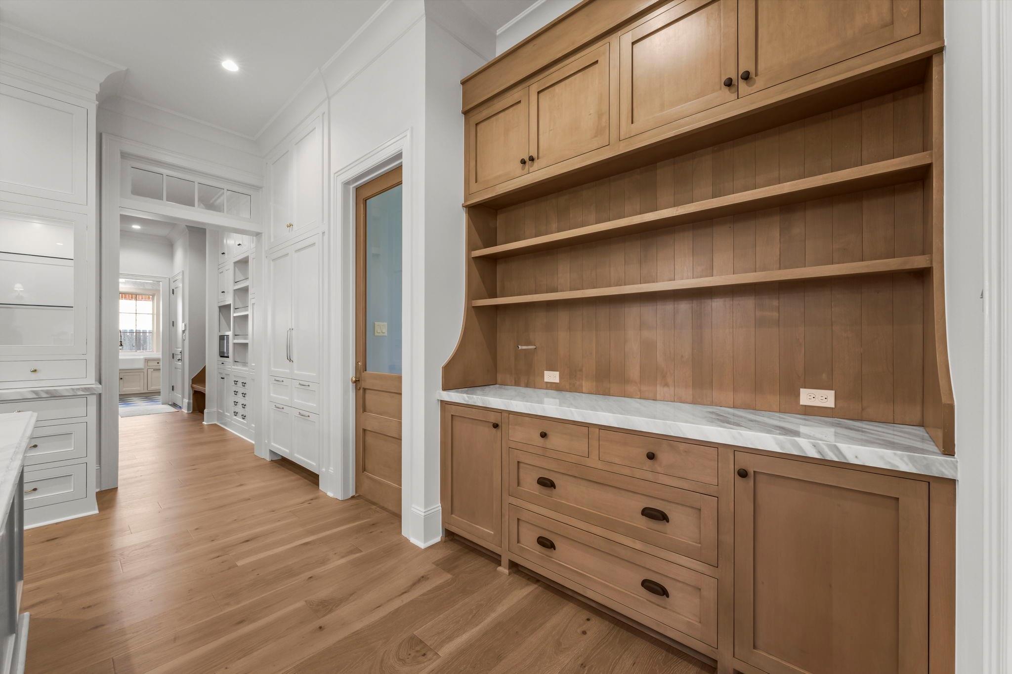 5 Hollymead Drive