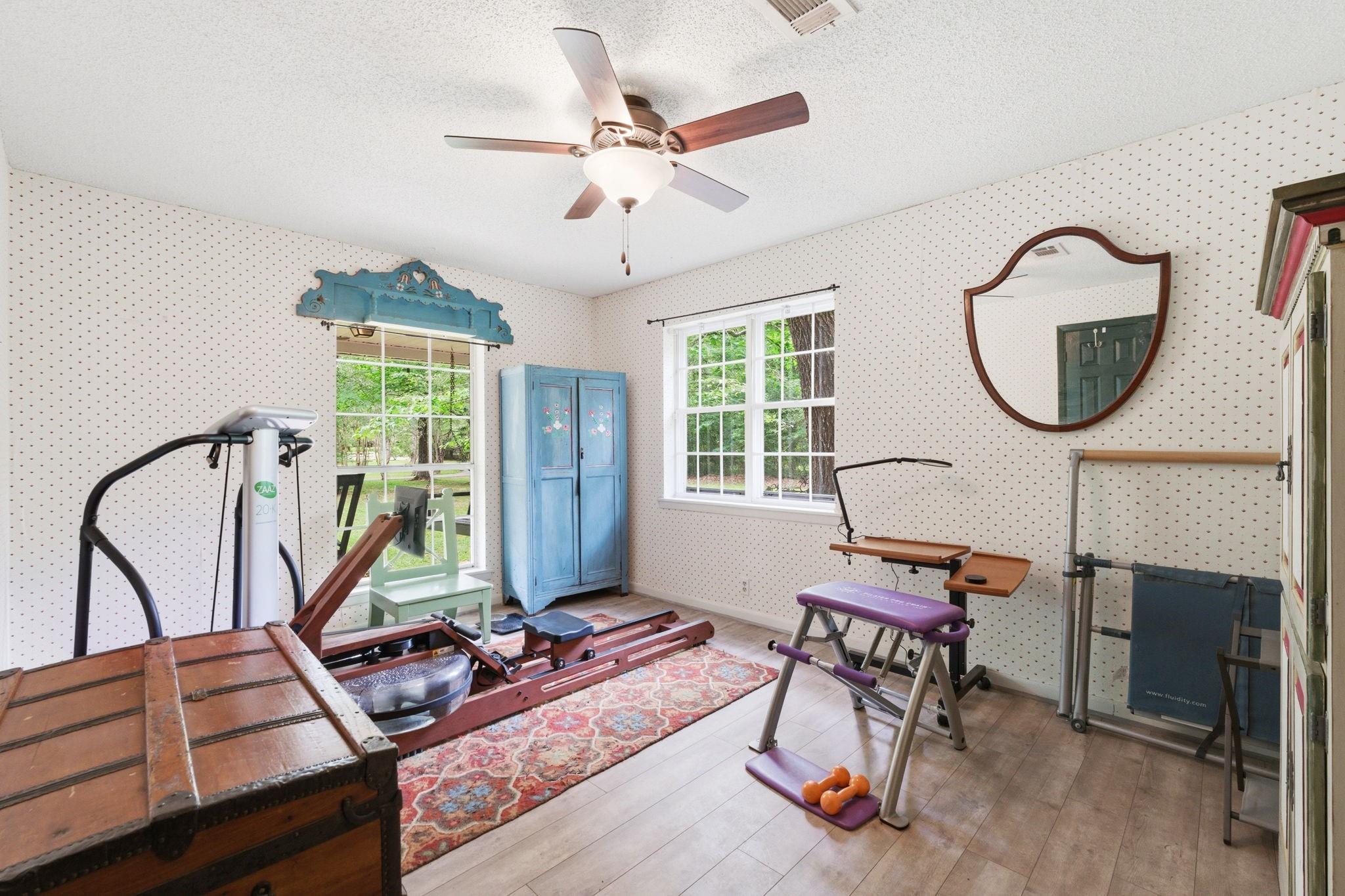 619 Tall Pines Drive