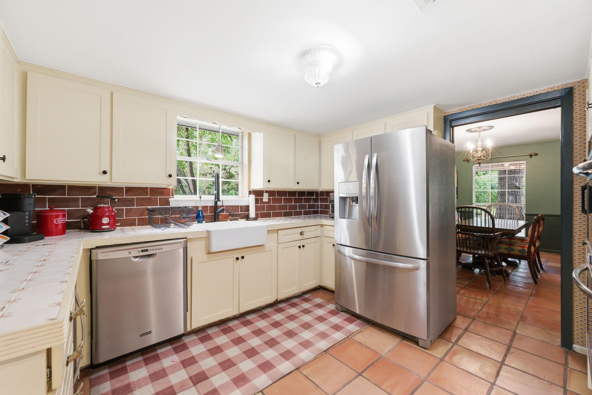619 Tall Pines Drive