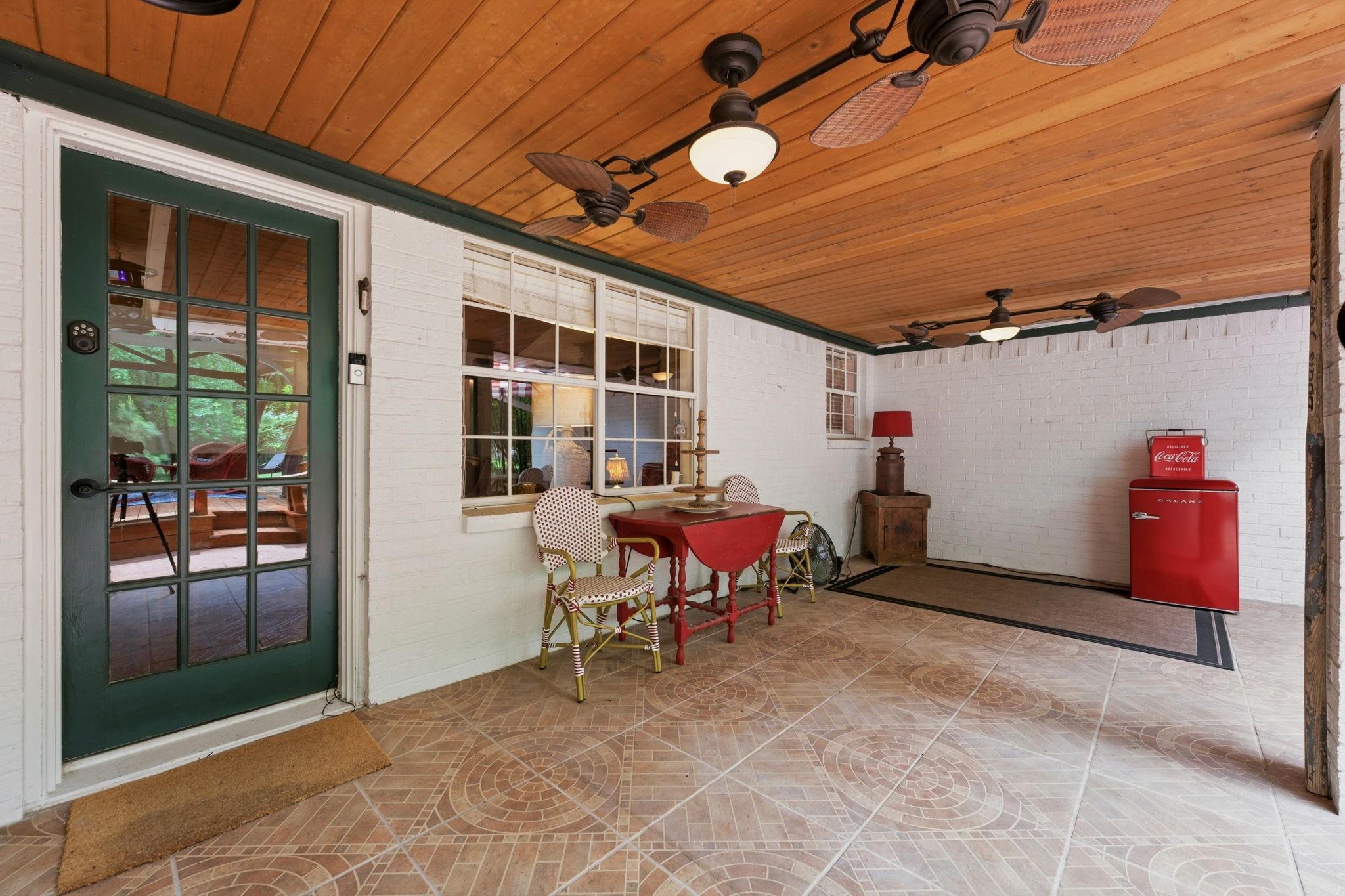 619 Tall Pines Drive