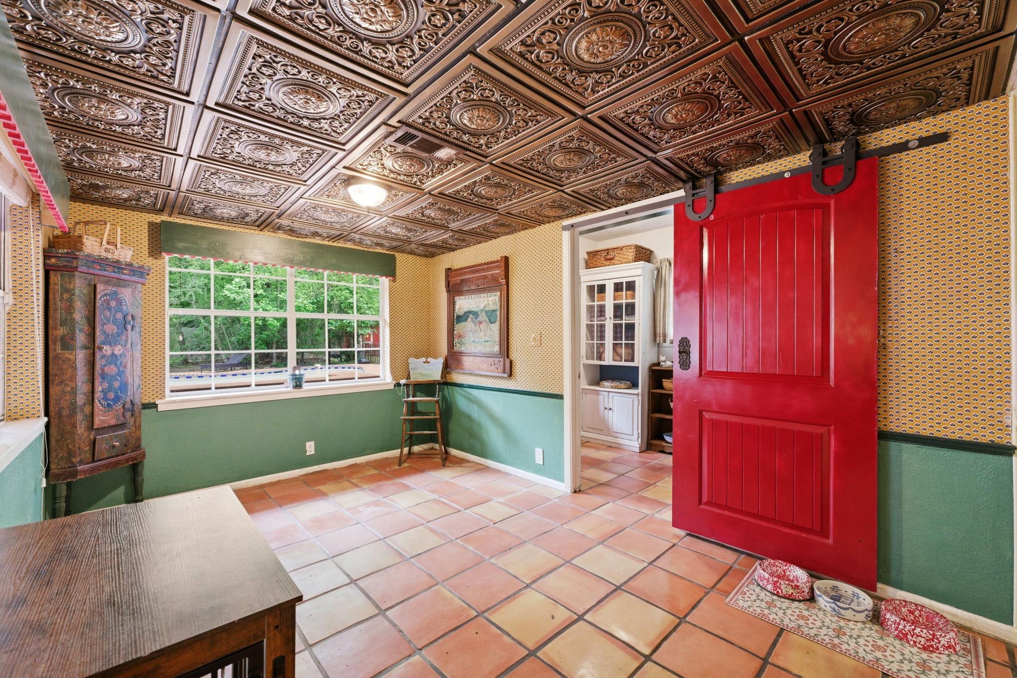 619 Tall Pines Drive
