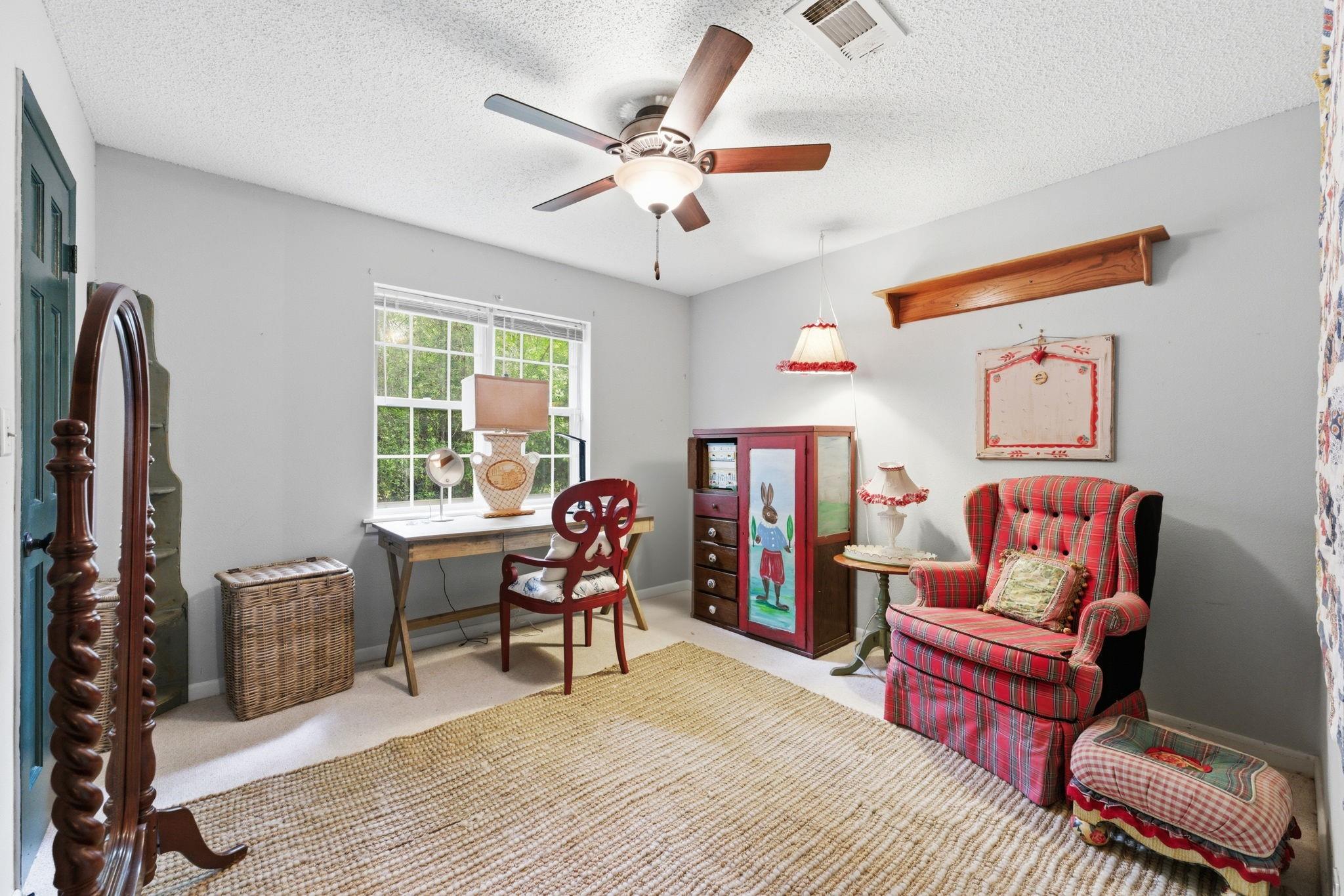 619 Tall Pines Drive