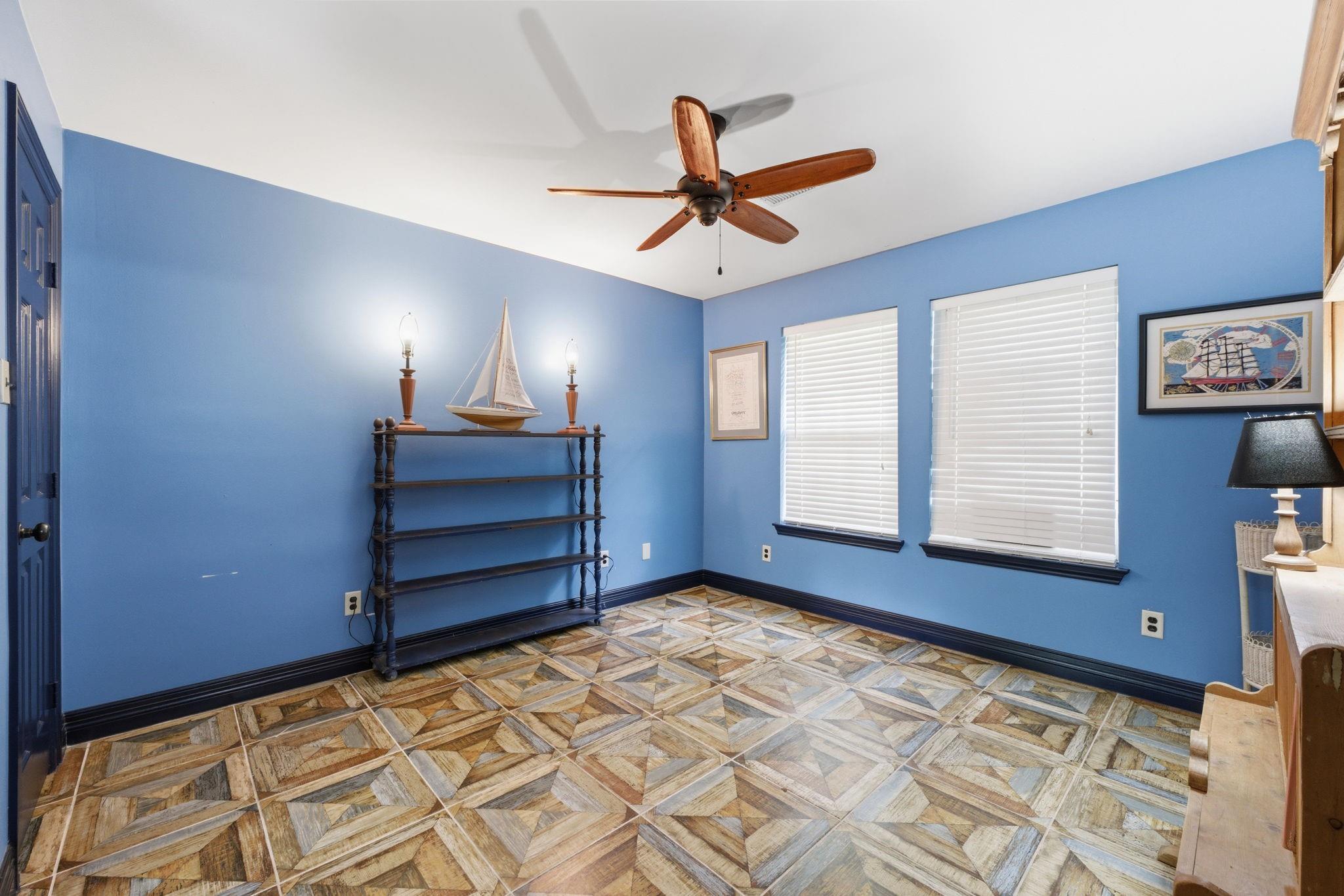 619 Tall Pines Drive