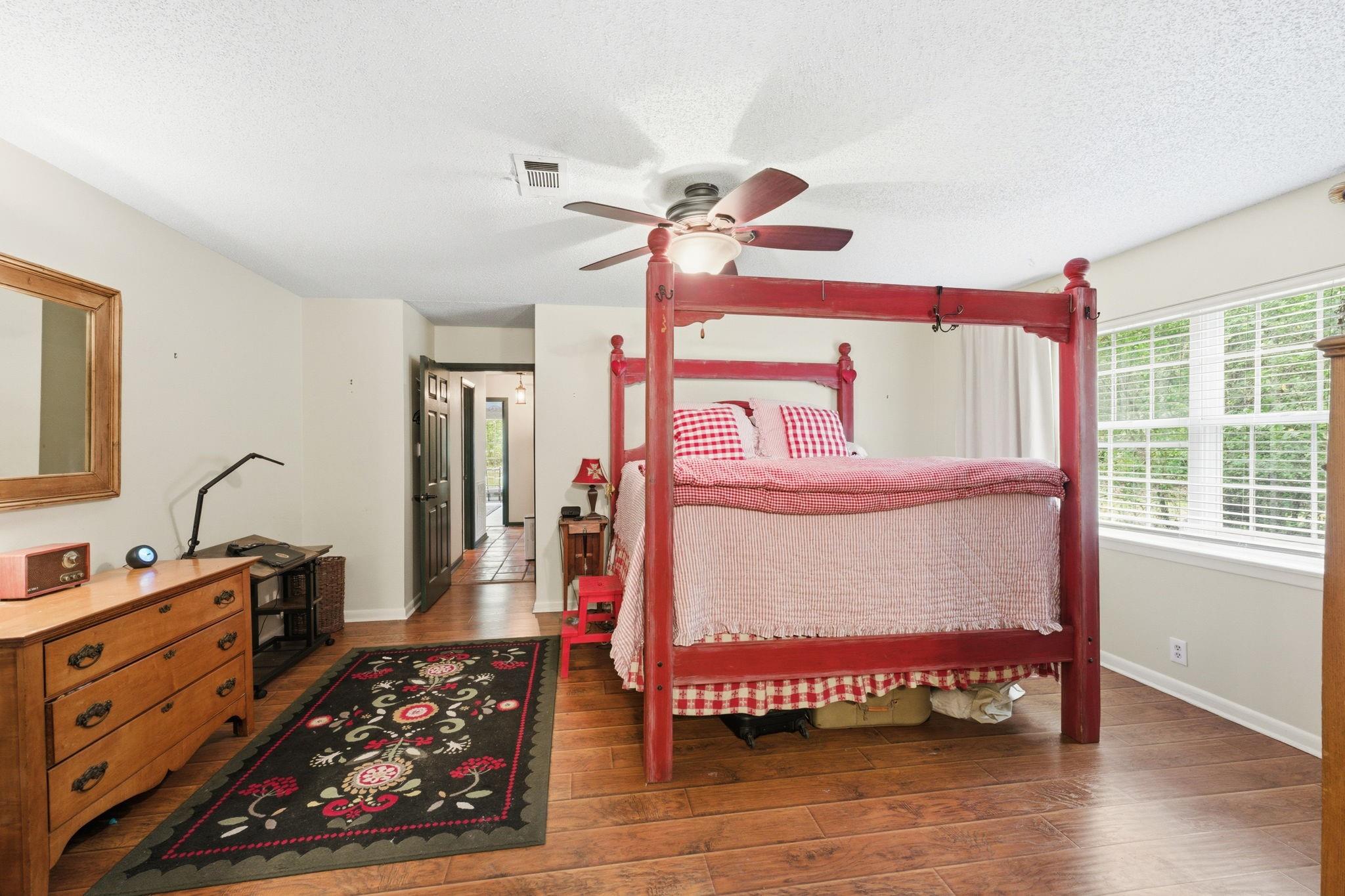 619 Tall Pines Drive