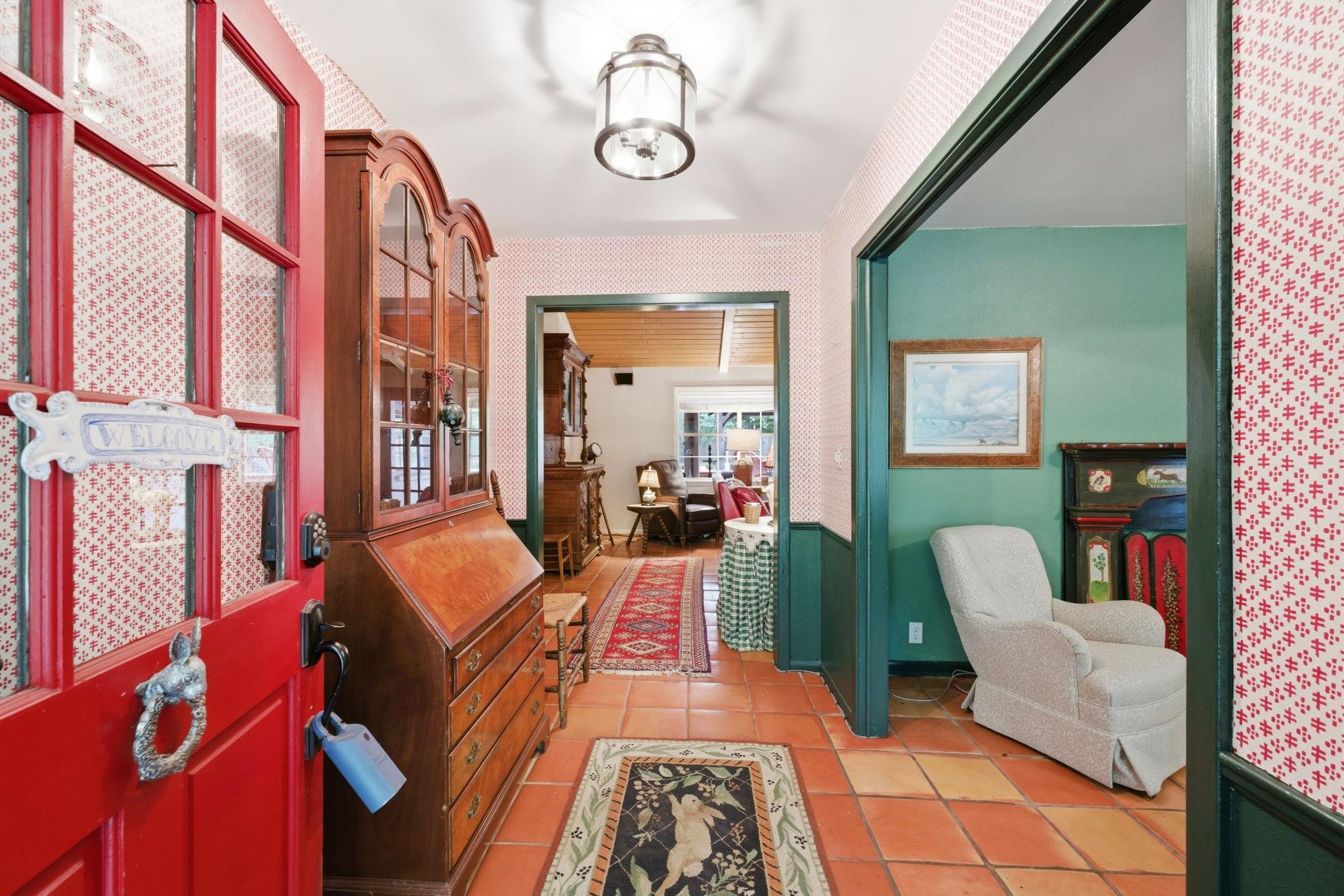 619 Tall Pines Drive