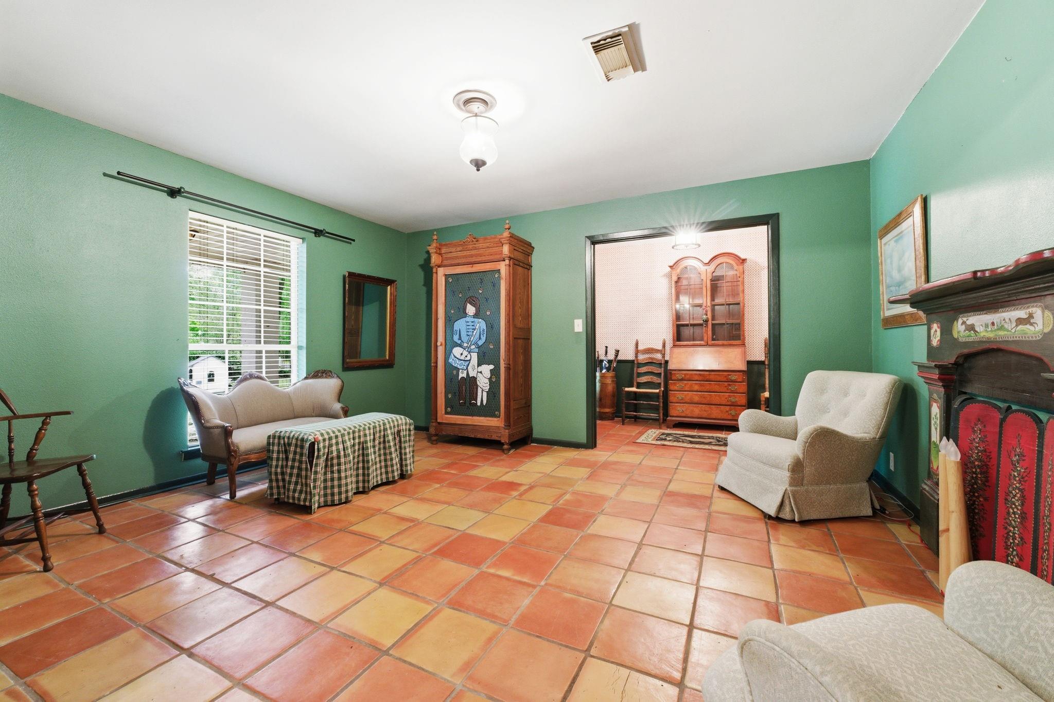 619 Tall Pines Drive