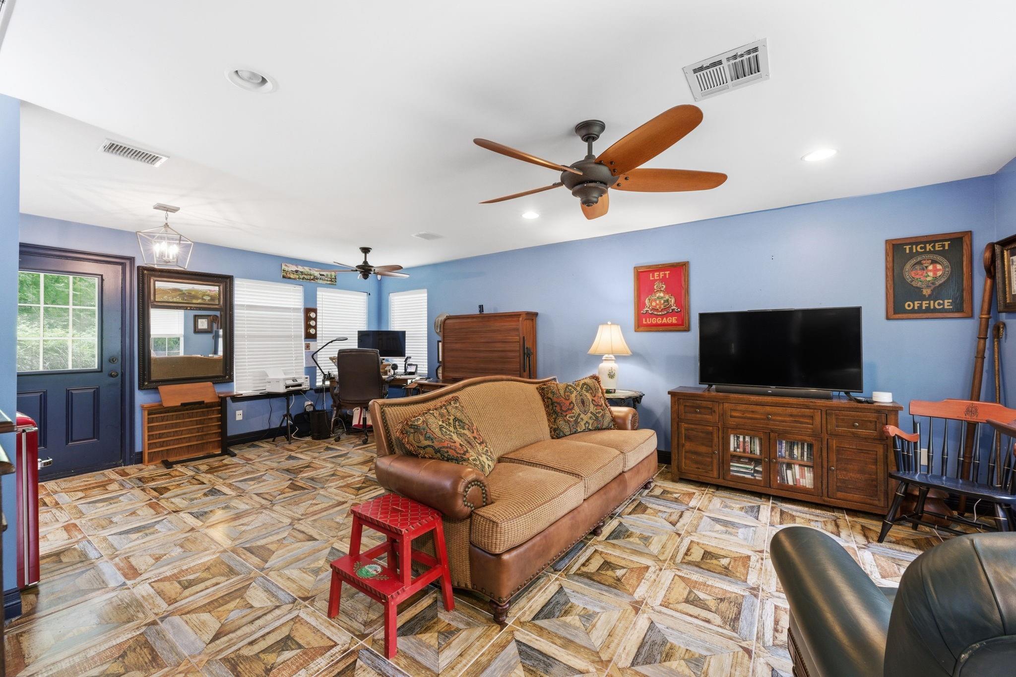 619 Tall Pines Drive