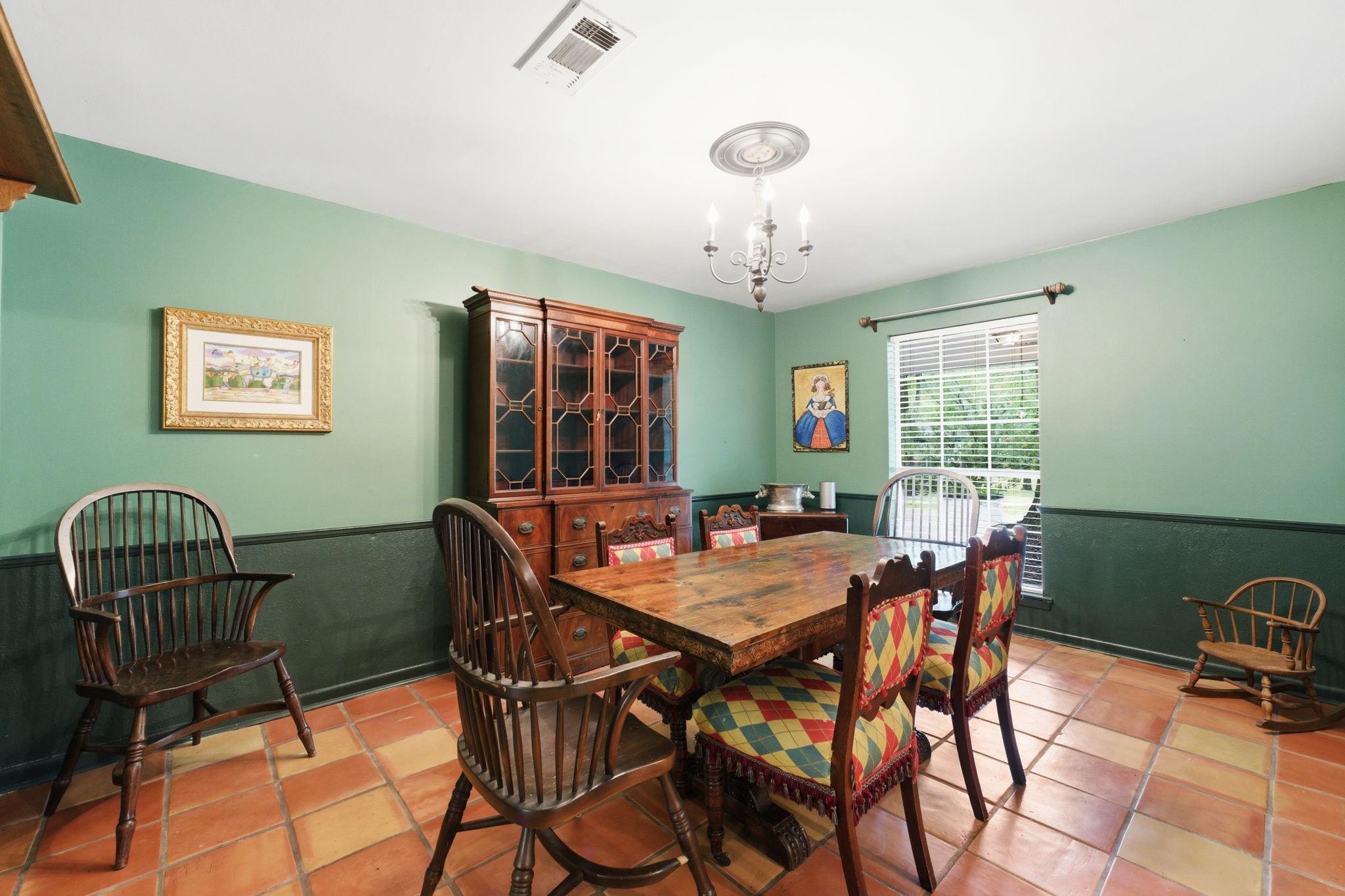 619 Tall Pines Drive