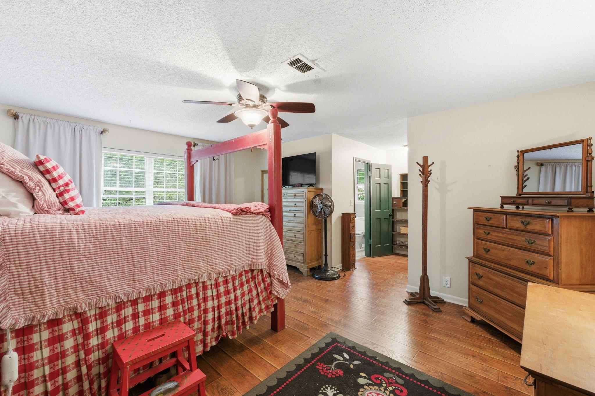 619 Tall Pines Drive