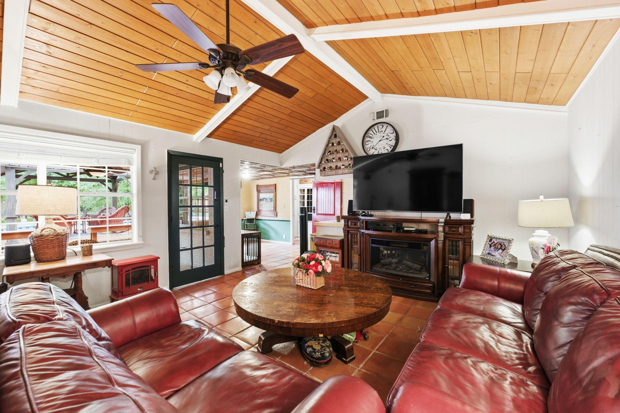 619 Tall Pines Drive