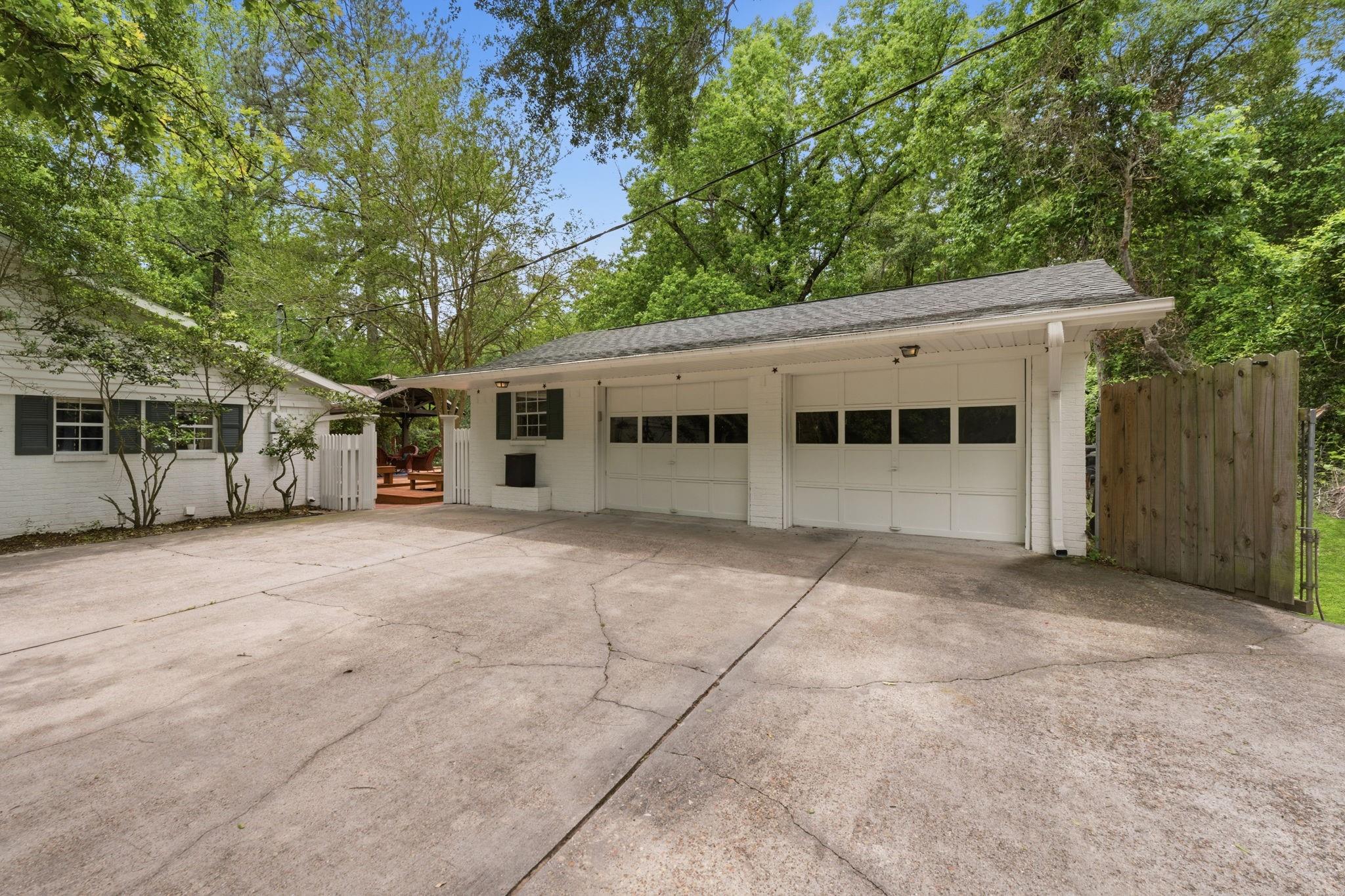 619 Tall Pines Drive