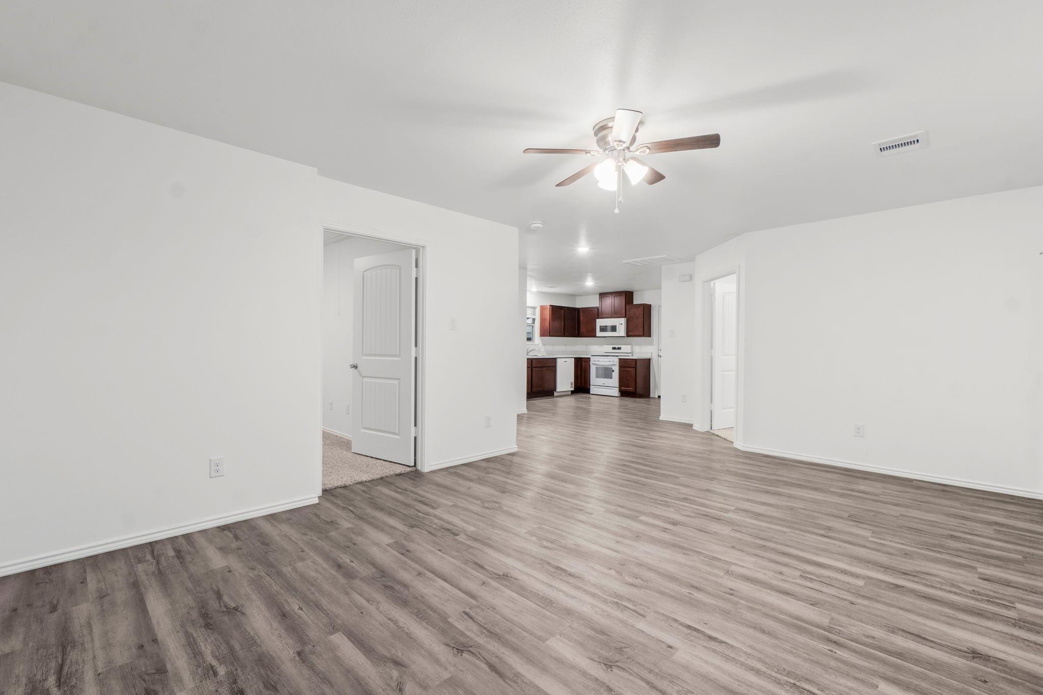 1680 Cedar Crossing Drive