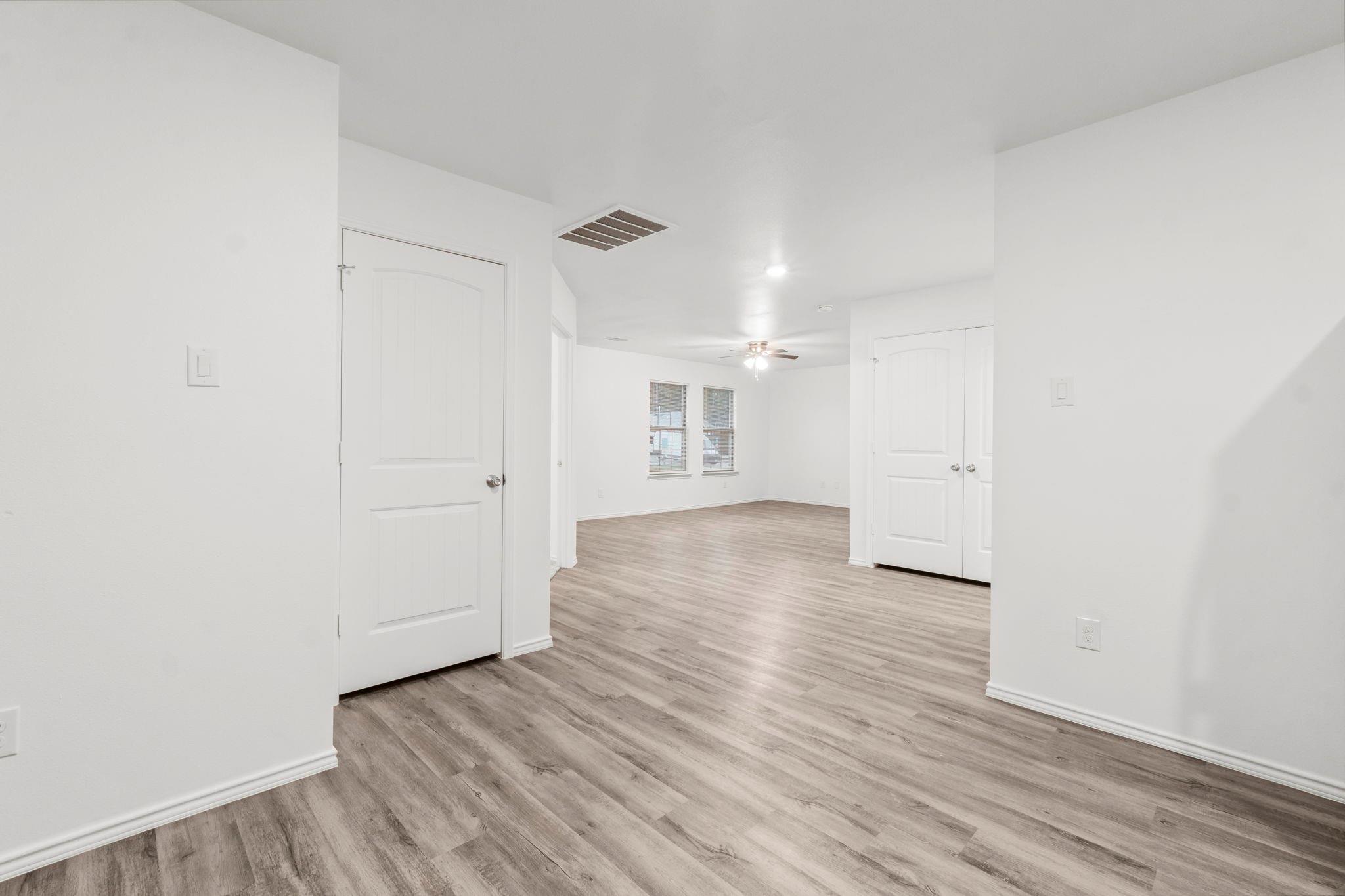 1680 Cedar Crossing Drive