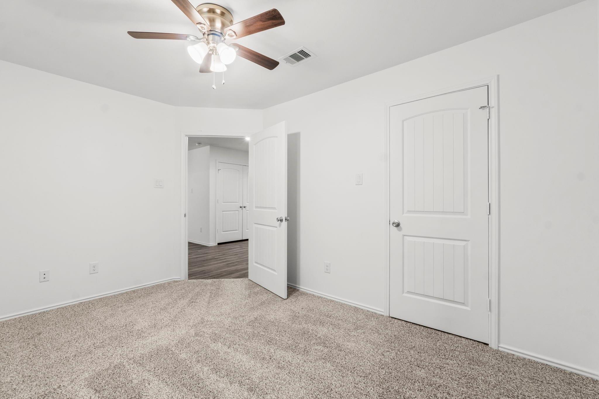 1680 Cedar Crossing Drive