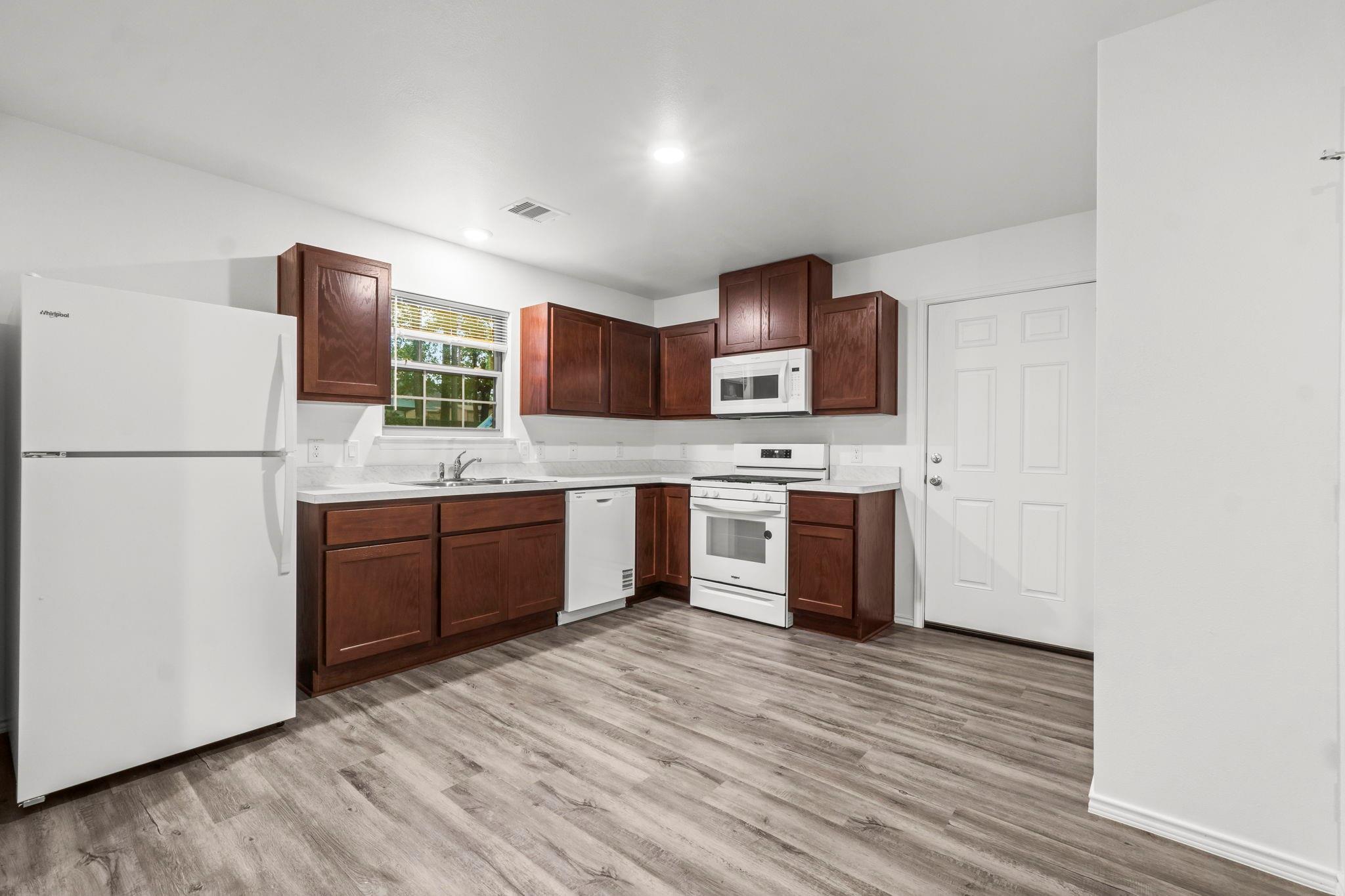 1680 Cedar Crossing Drive