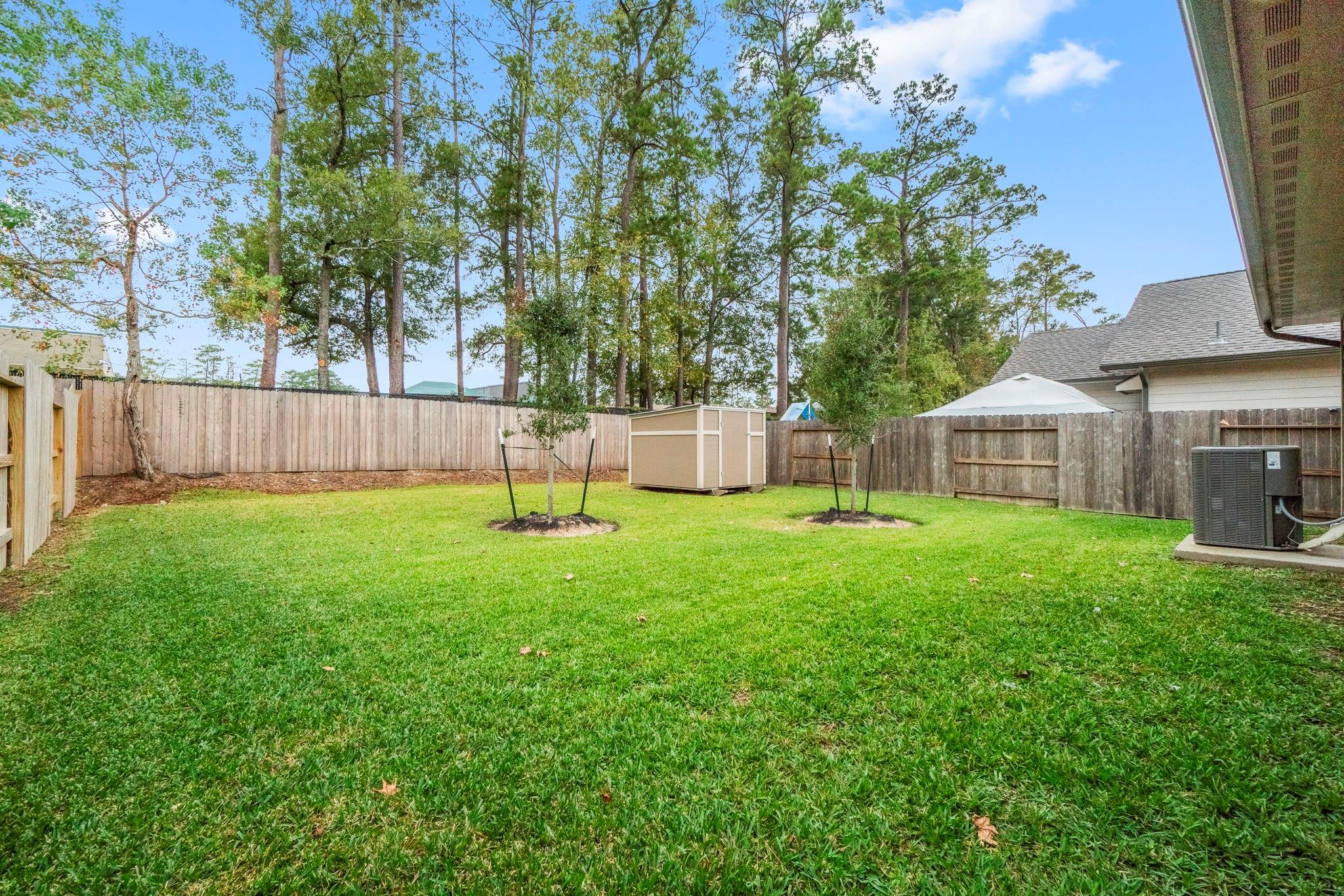 1680 Cedar Crossing Drive