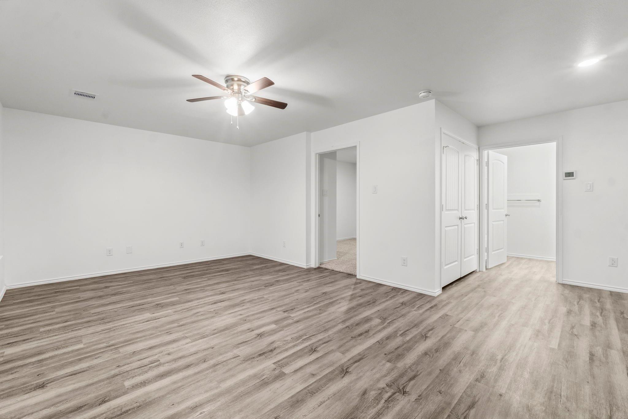 1680 Cedar Crossing Drive