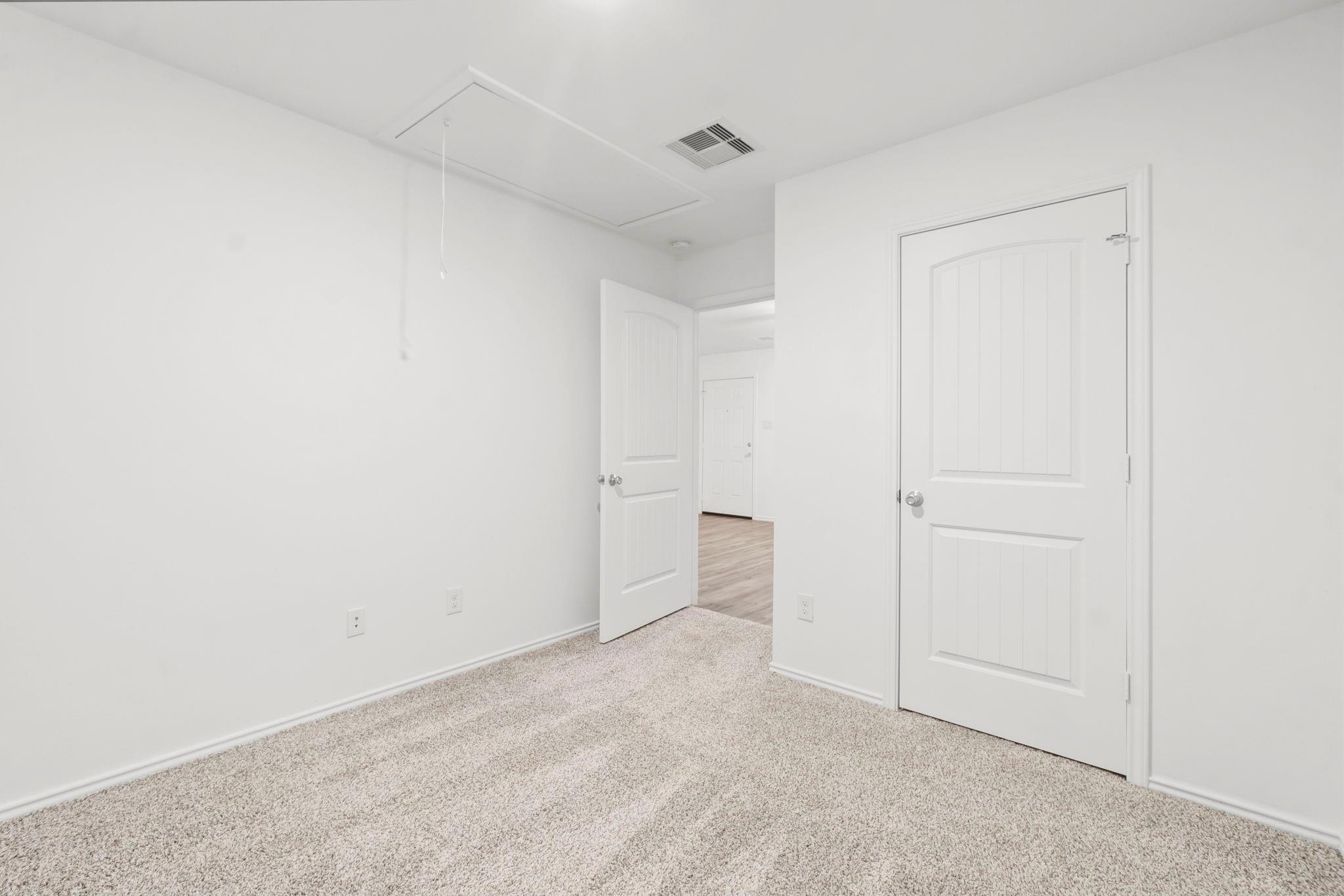 1680 Cedar Crossing Drive