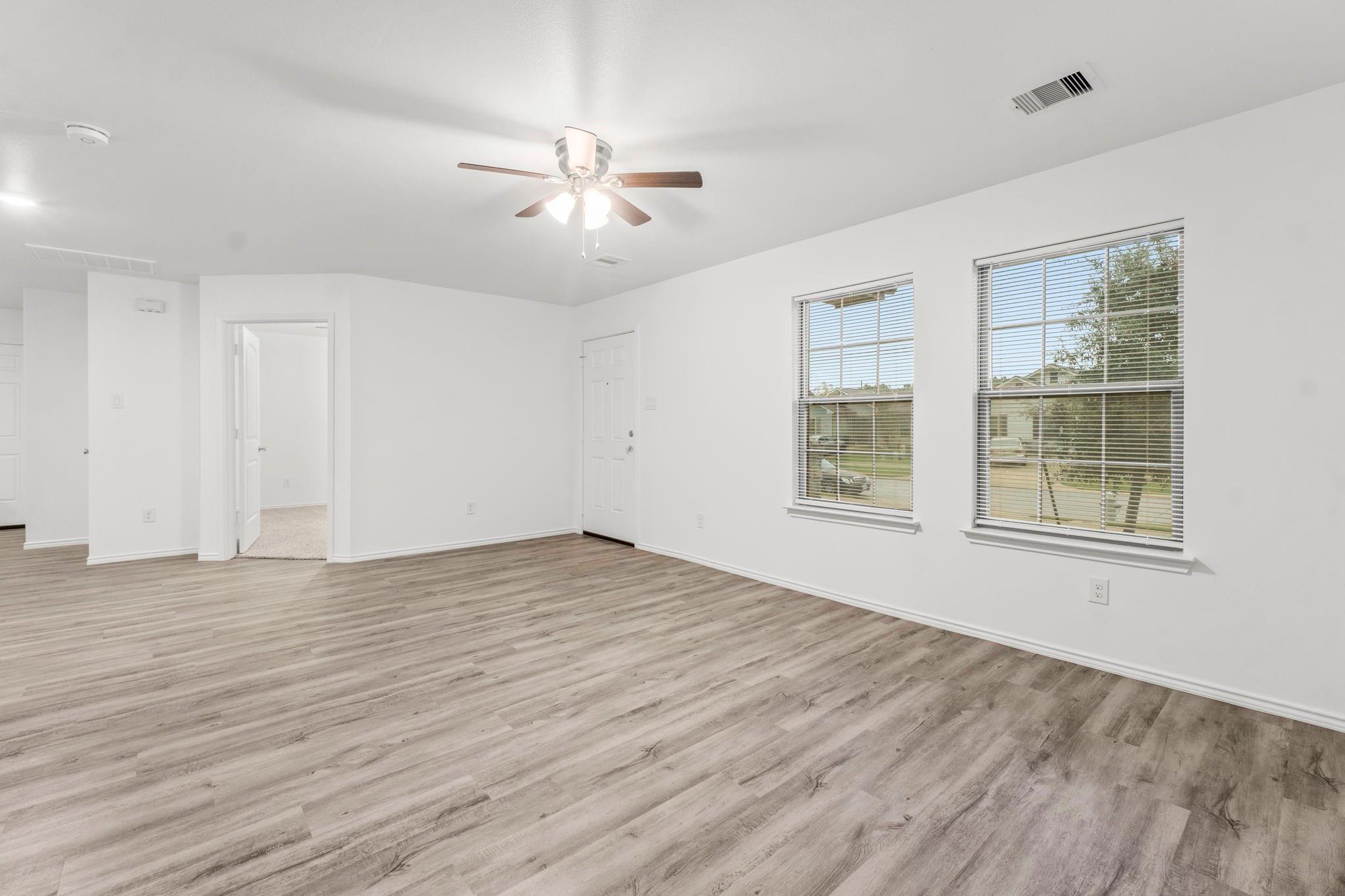 1680 Cedar Crossing Drive