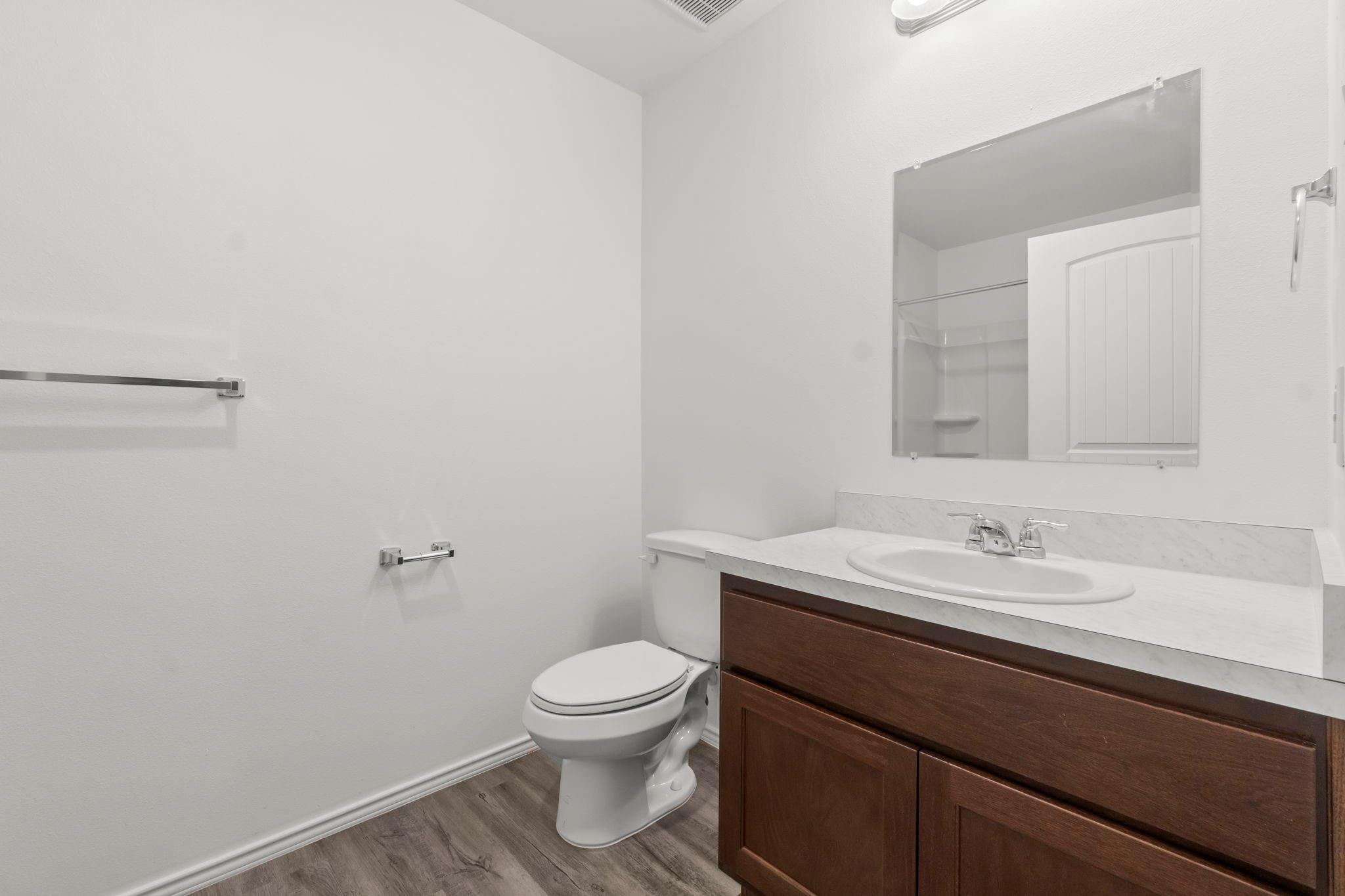 1680 Cedar Crossing Drive