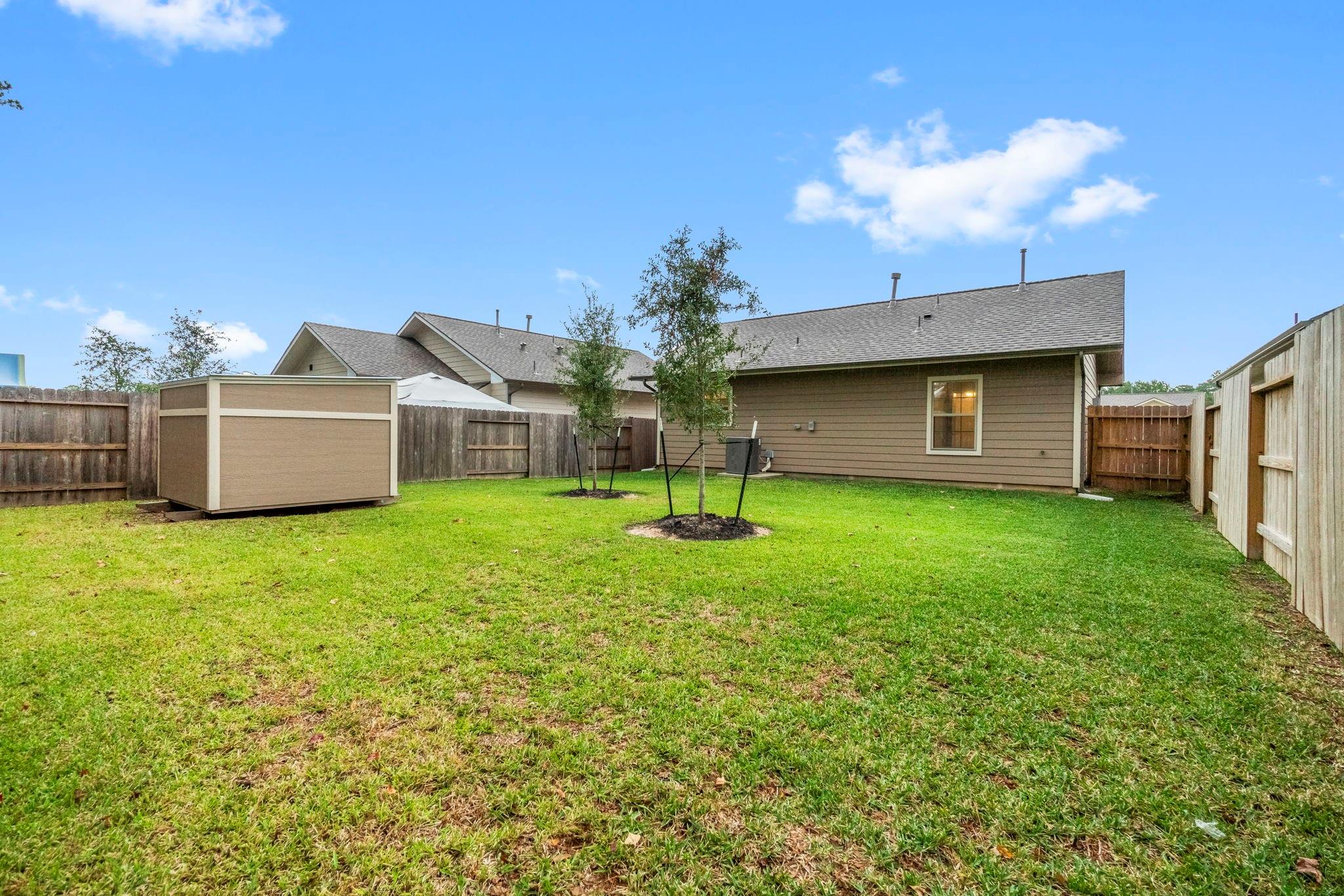 1680 Cedar Crossing Drive