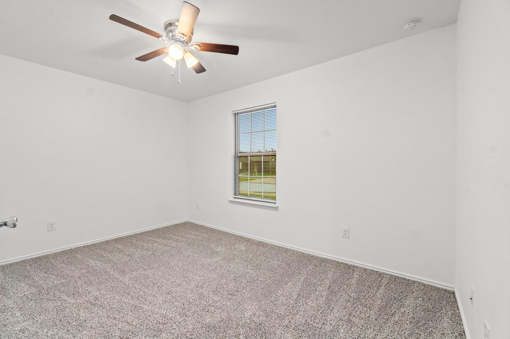1680 Cedar Crossing Drive