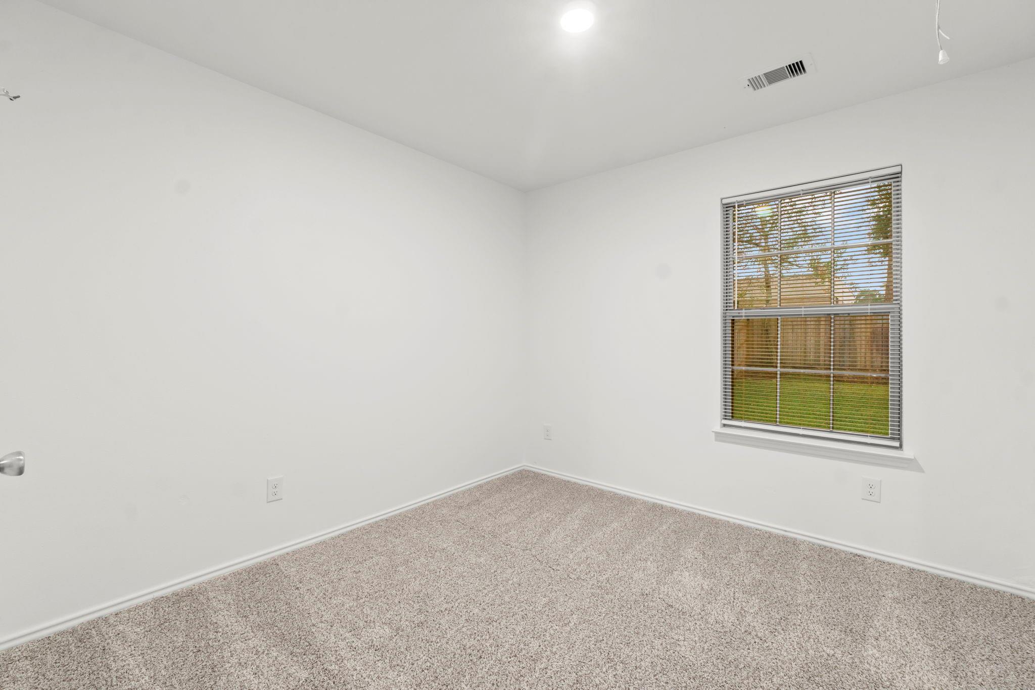 1680 Cedar Crossing Drive