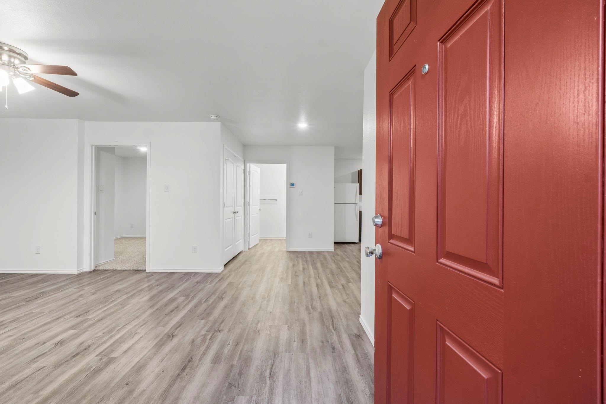 1680 Cedar Crossing Drive