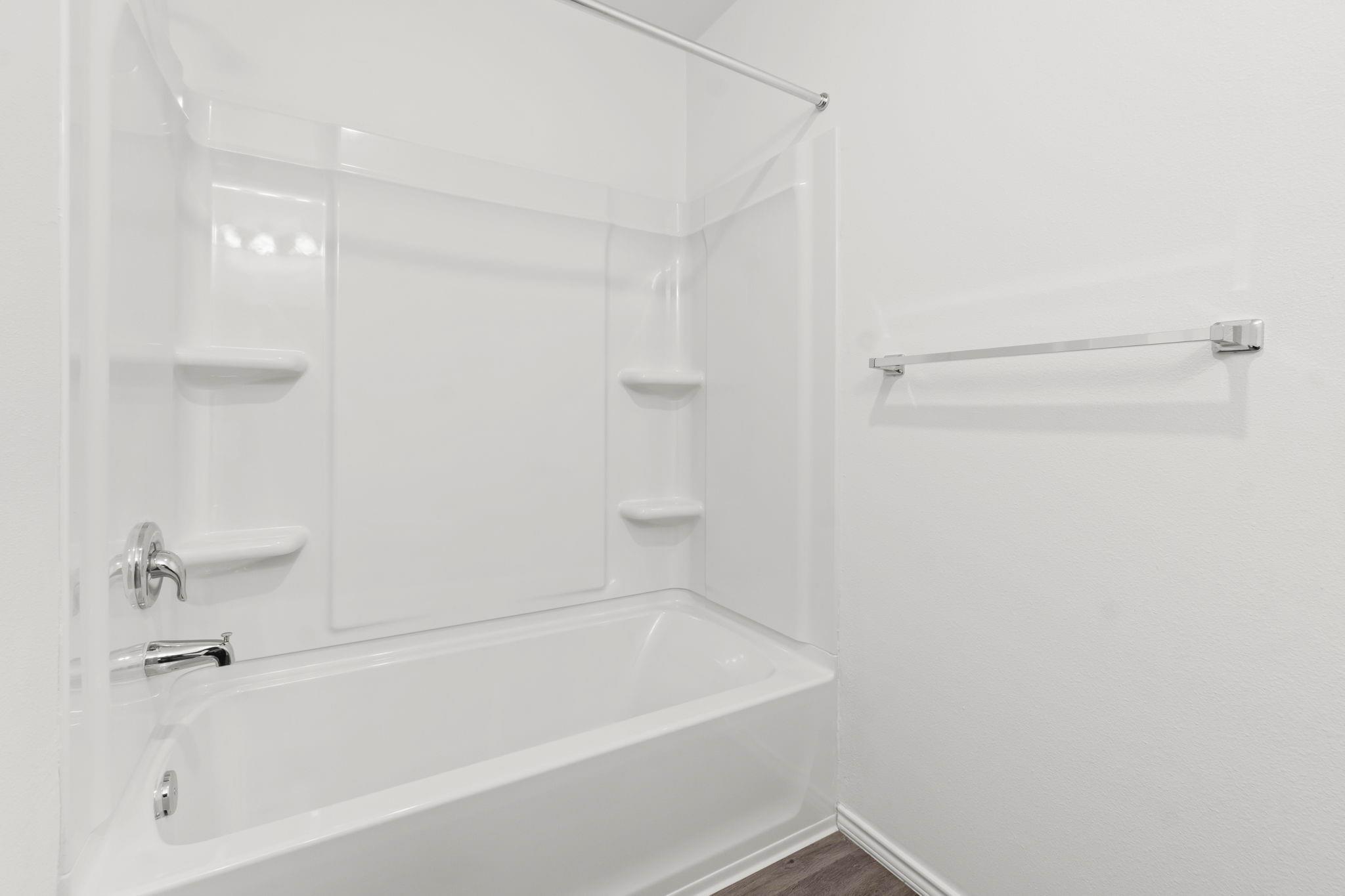 1680 Cedar Crossing Drive