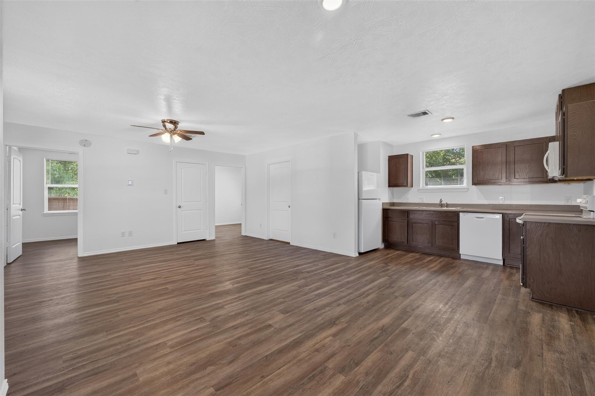 1122 Cedar Creek Drive