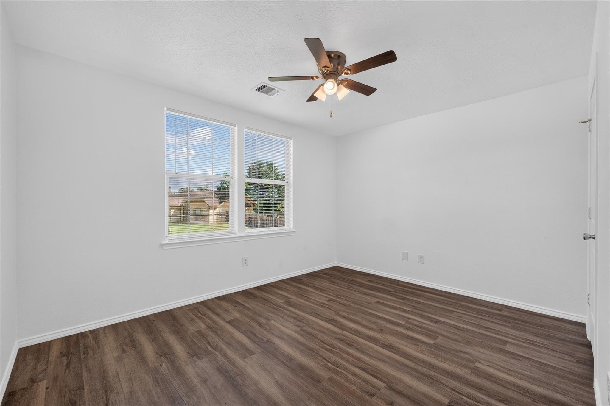 1122 Cedar Creek Drive