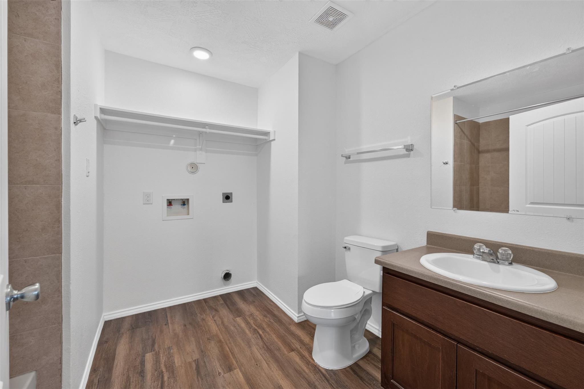 1122 Cedar Creek Drive