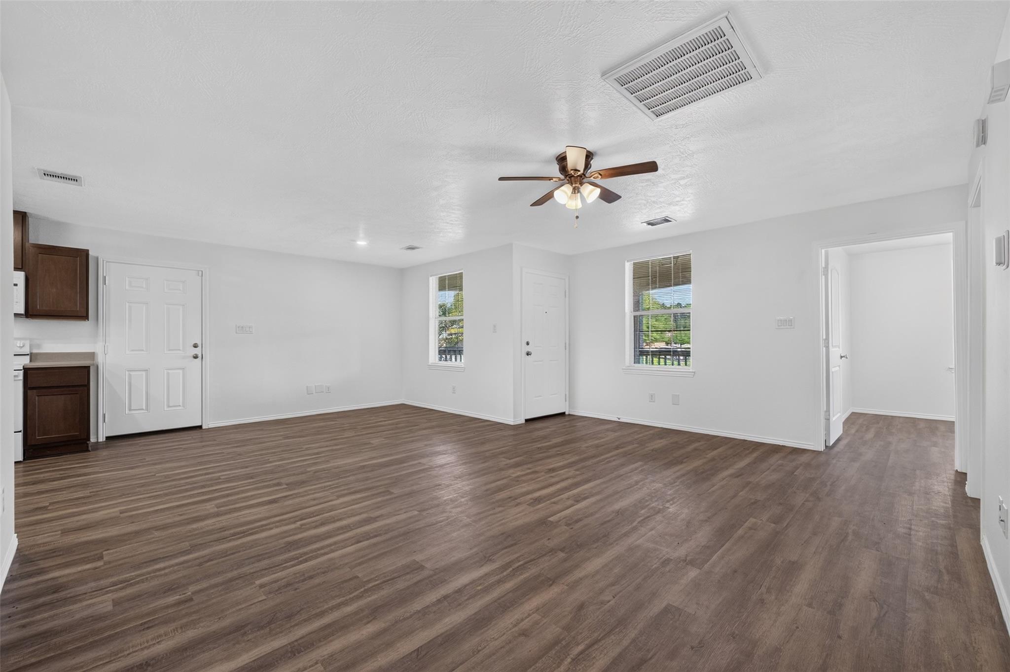 1122 Cedar Creek Drive