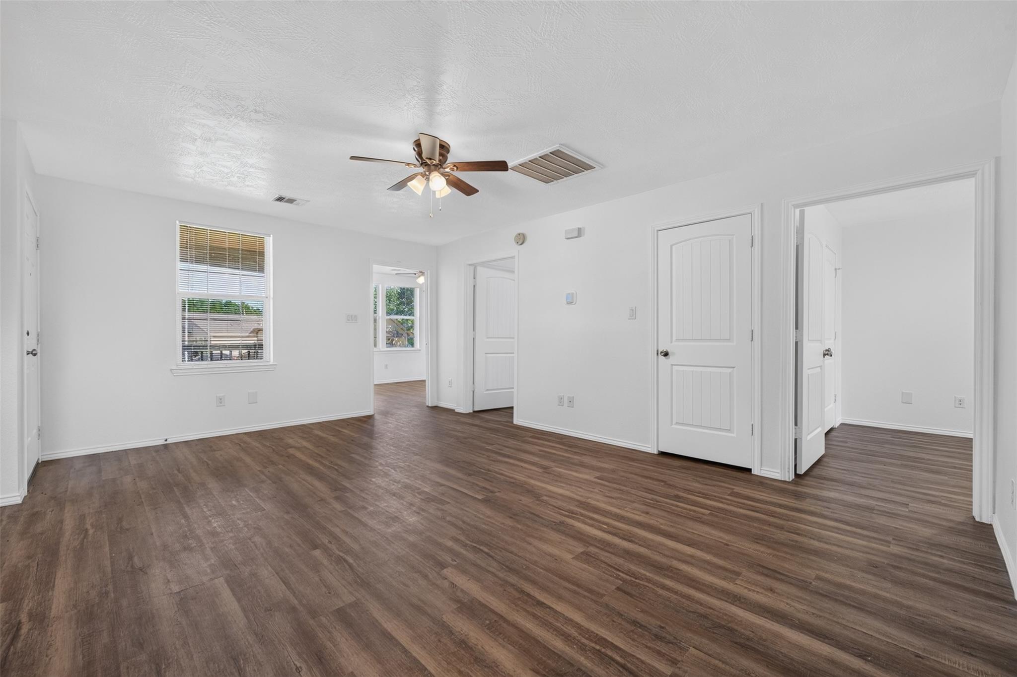 1122 Cedar Creek Drive
