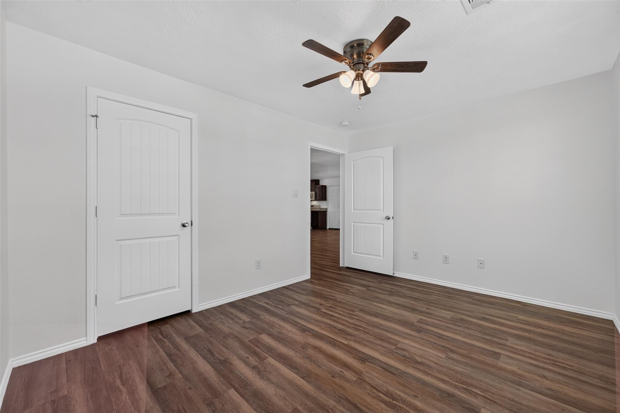 1122 Cedar Creek Drive