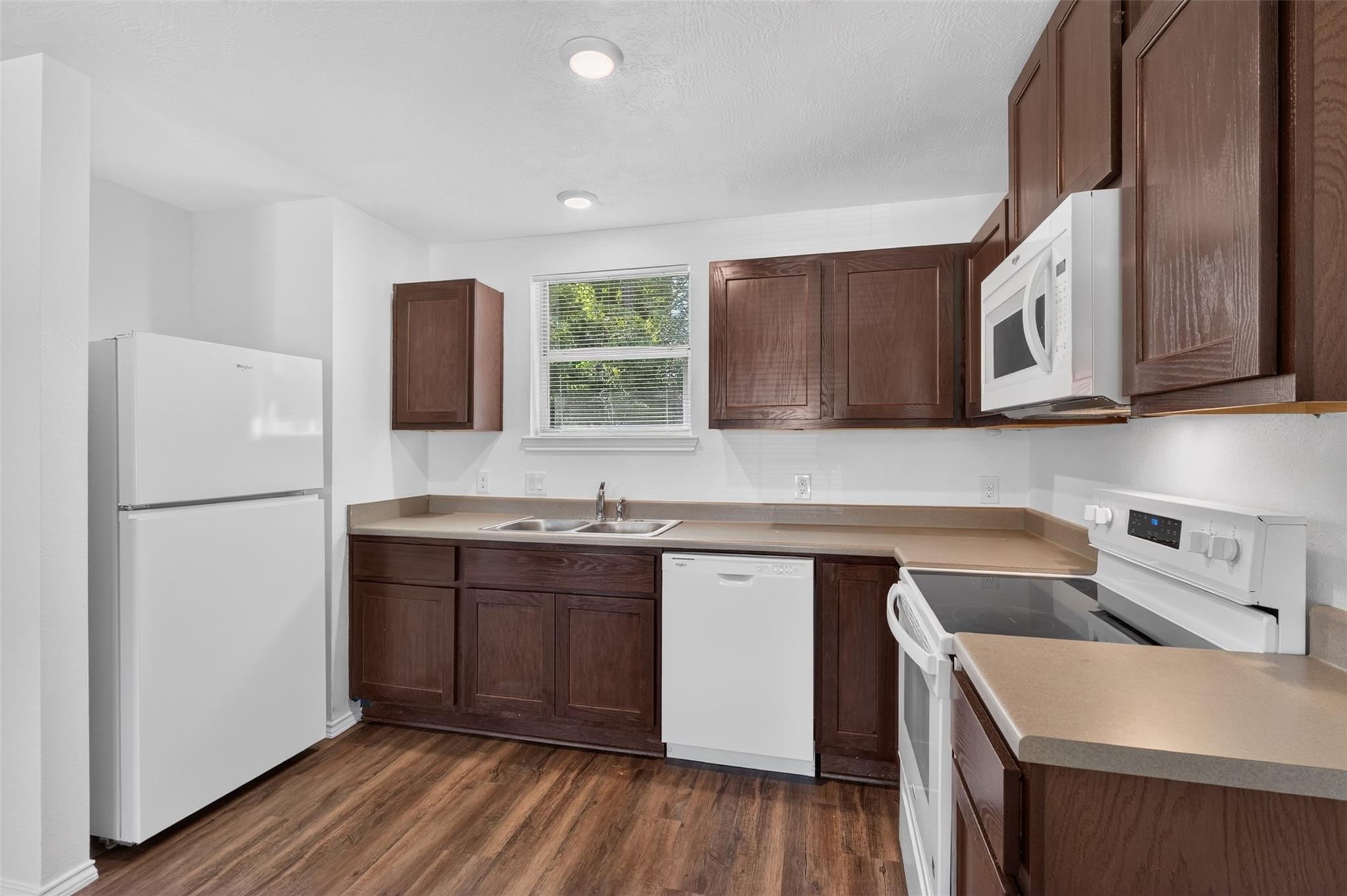 1122 Cedar Creek Drive