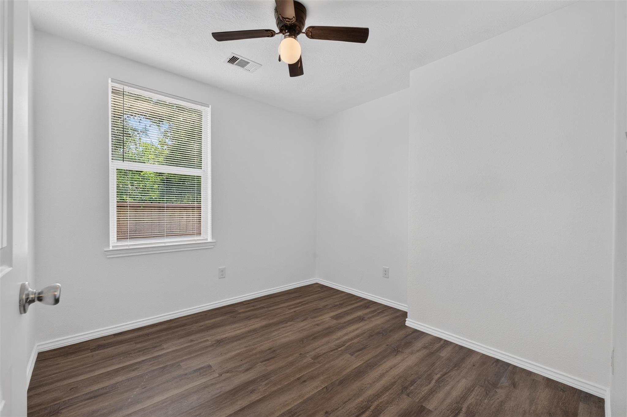 1122 Cedar Creek Drive