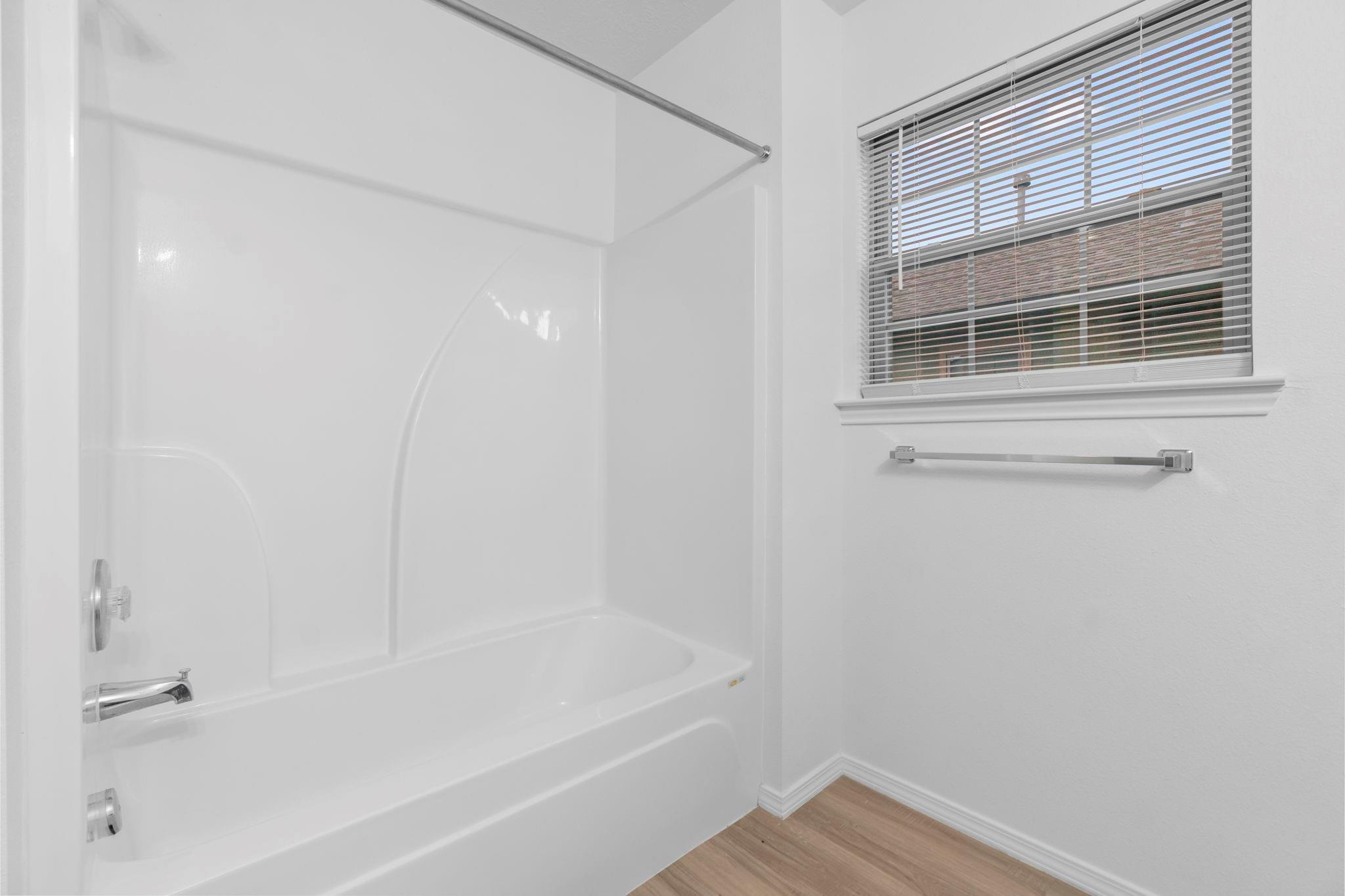 1519 Cedar Crossing Court