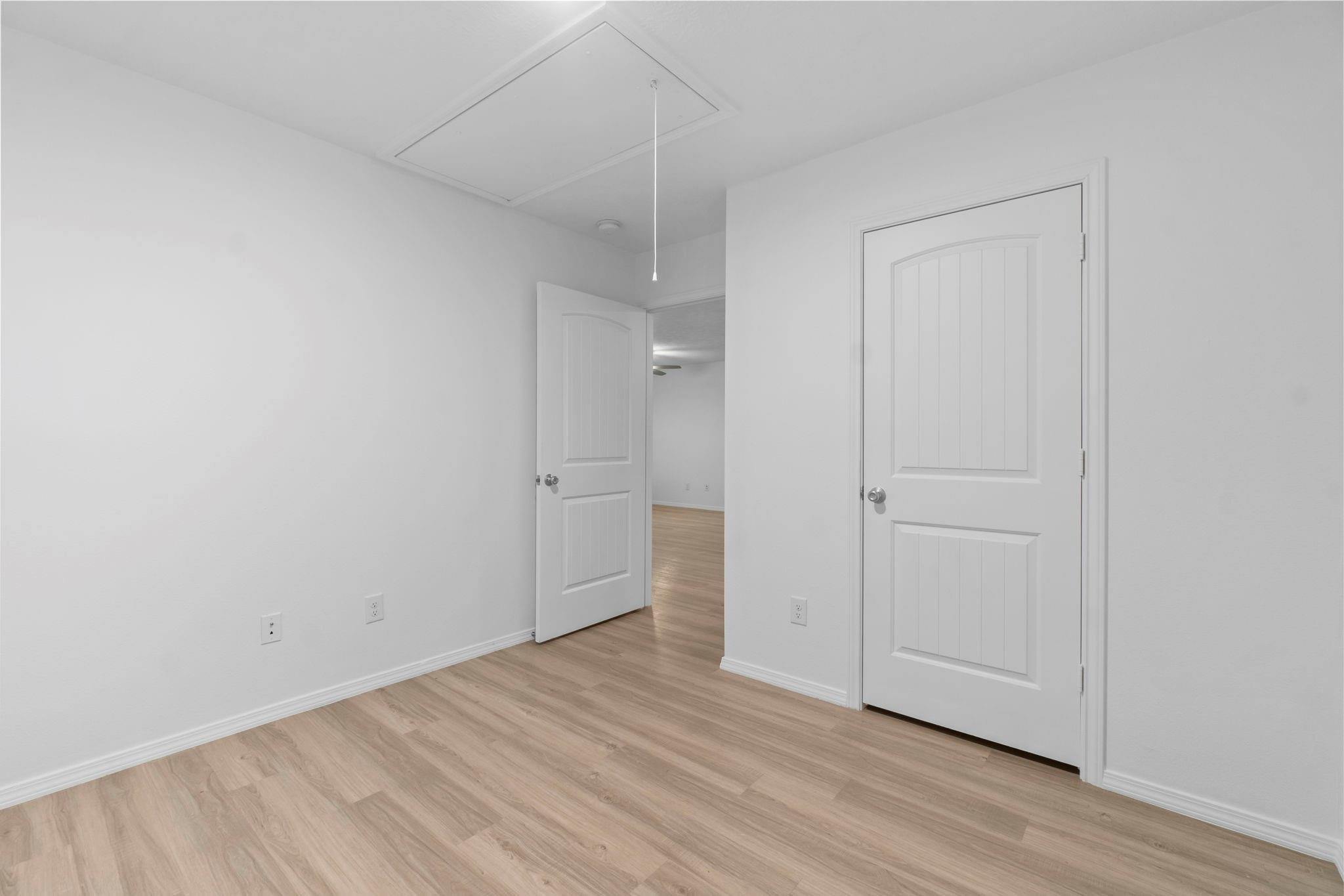 1519 Cedar Crossing Court