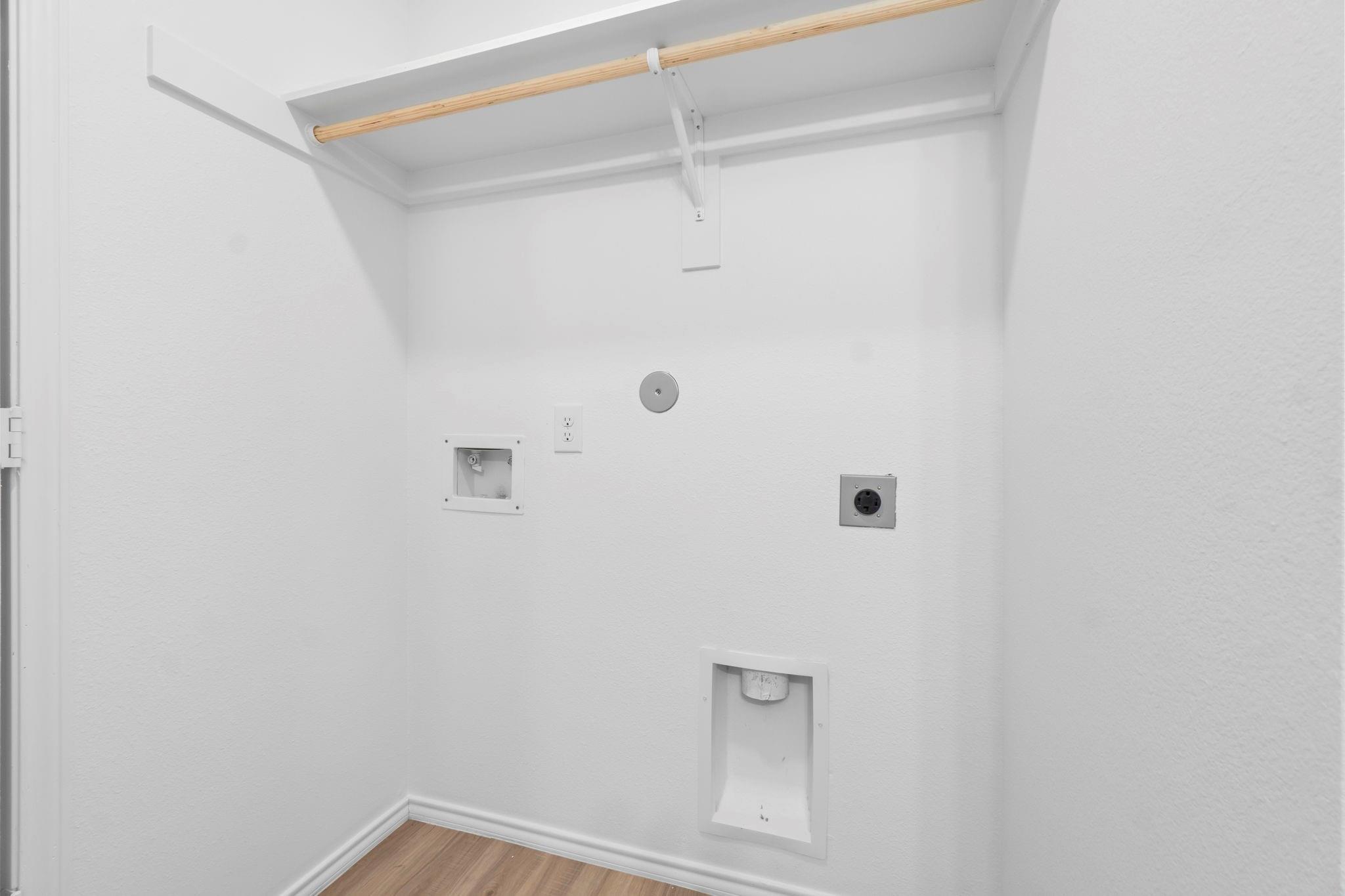 1519 Cedar Crossing Court