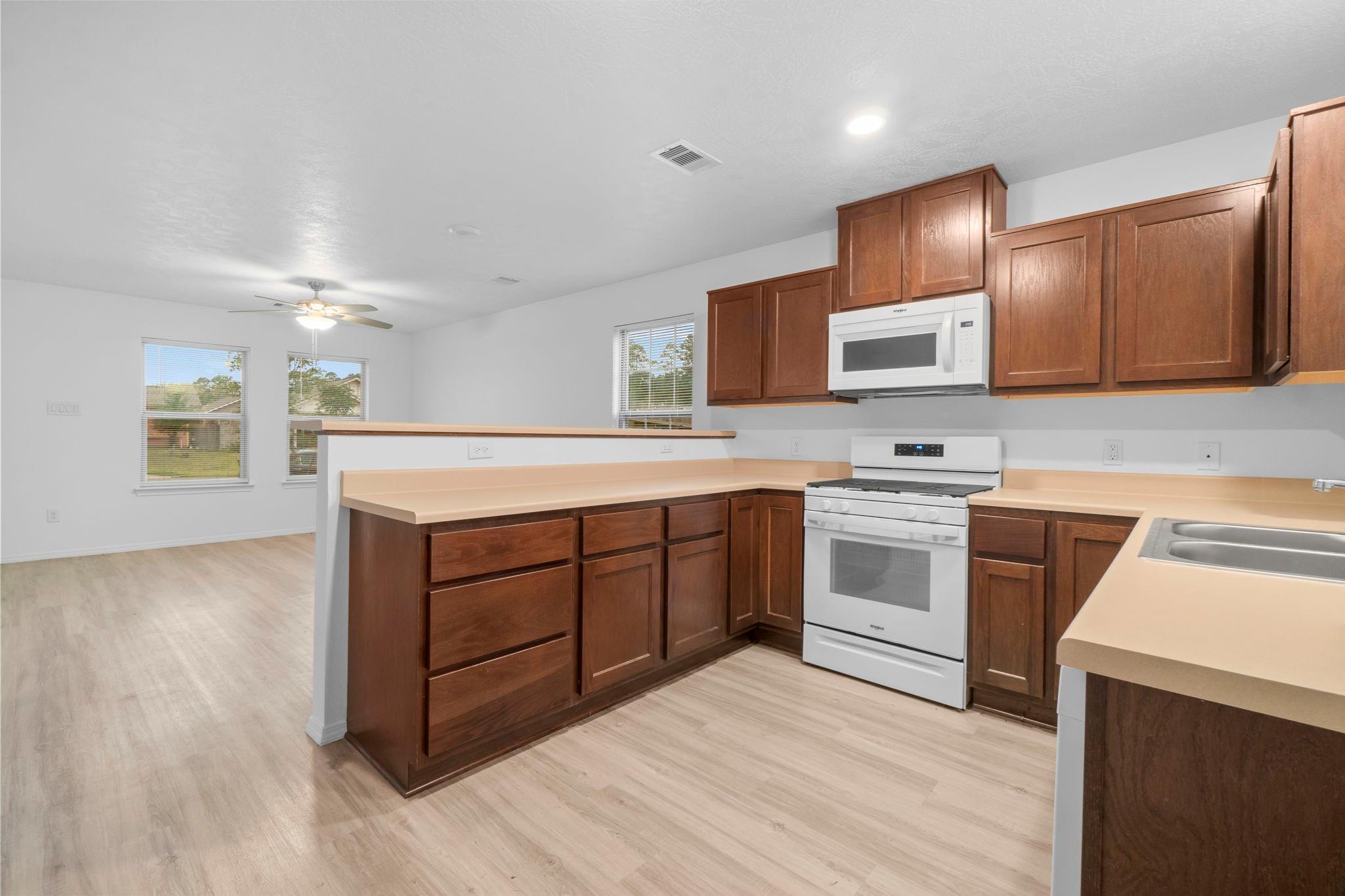 1519 Cedar Crossing Court