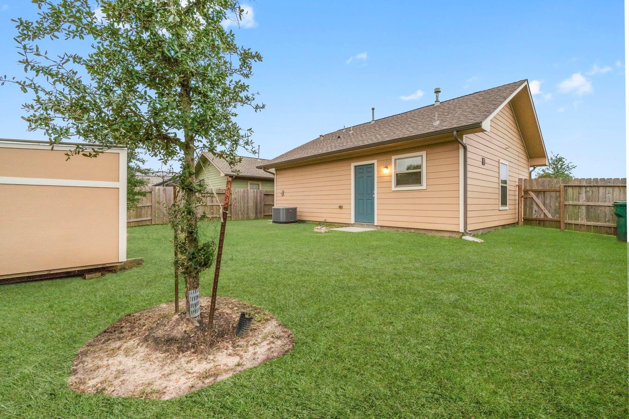 1519 Cedar Crossing Court