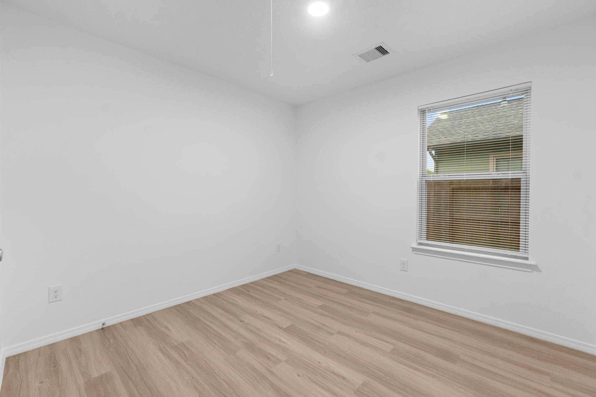 1519 Cedar Crossing Court