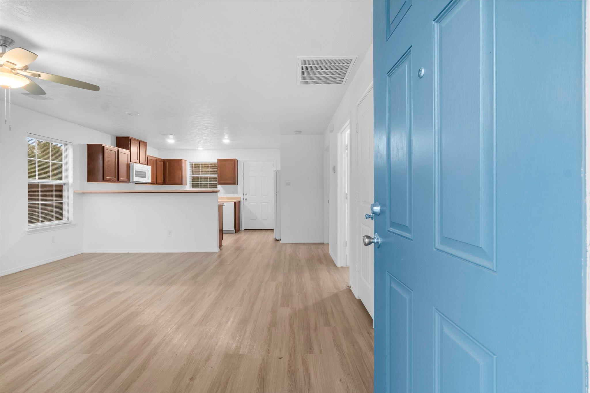 1519 Cedar Crossing Court