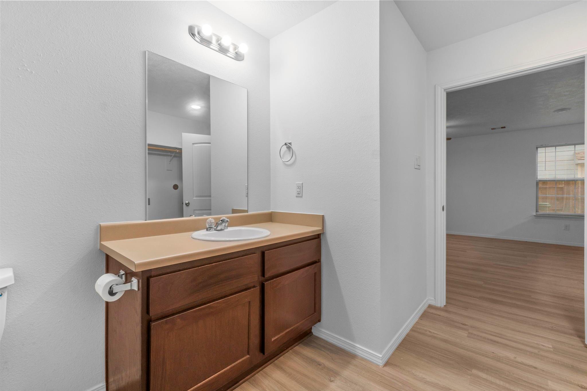 1519 Cedar Crossing Court