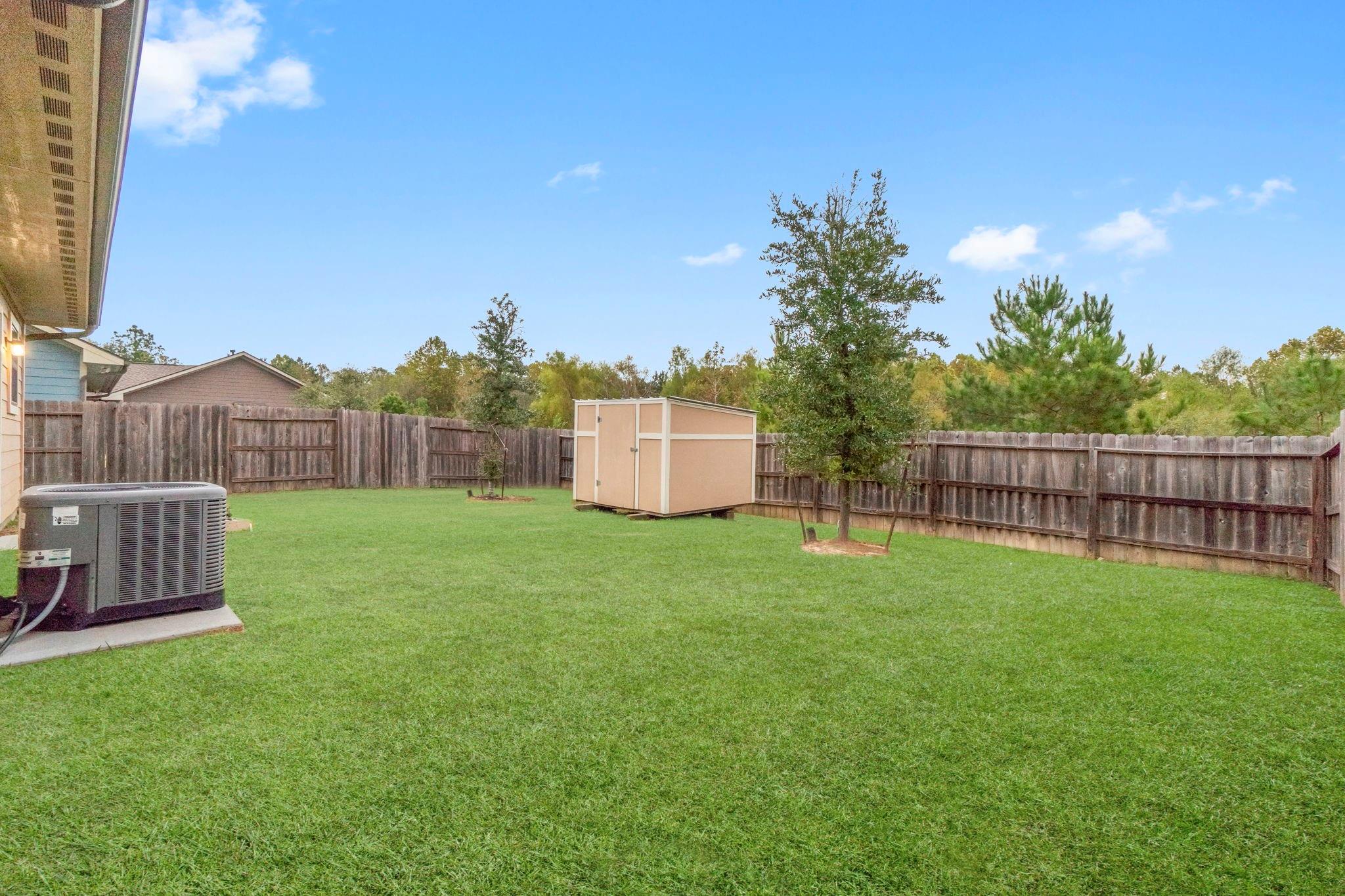 1519 Cedar Crossing Court